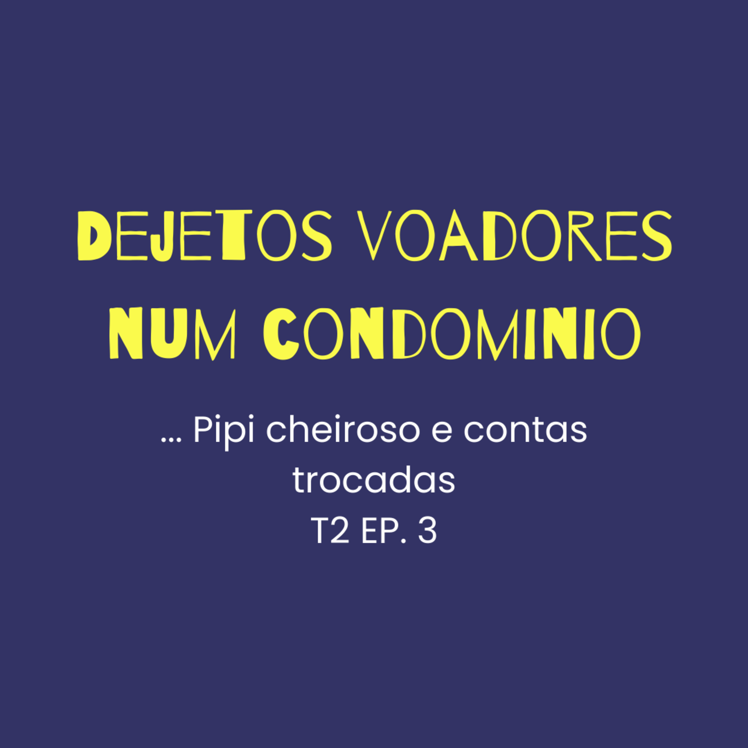 Só Porque Sim