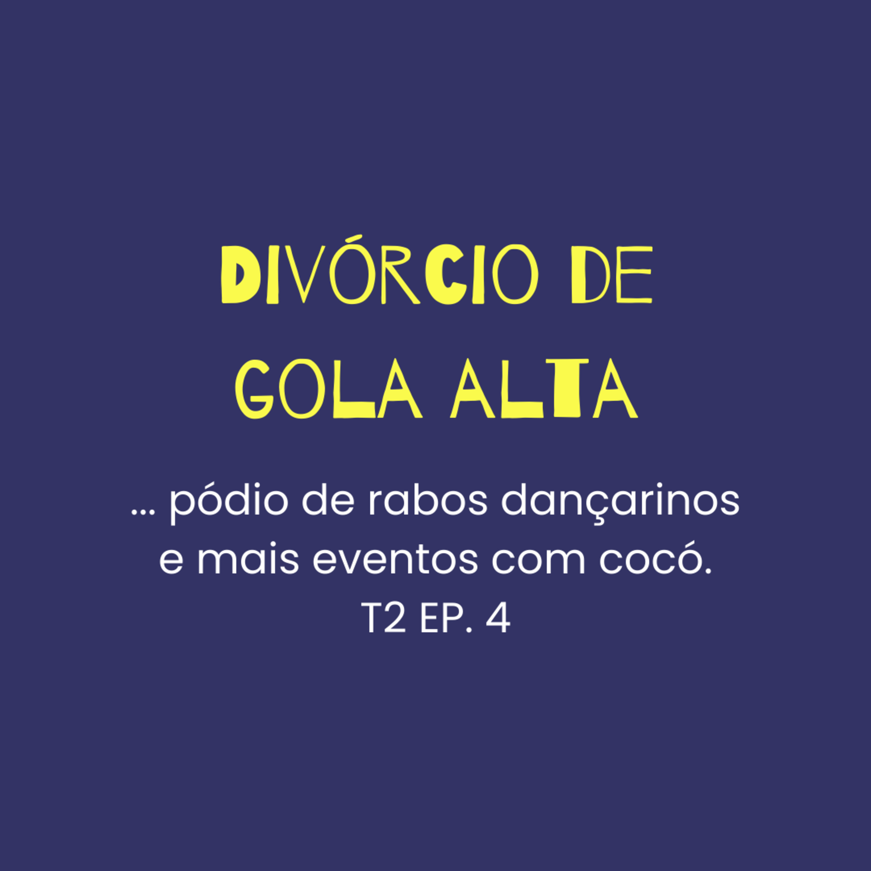 Só Porque Sim