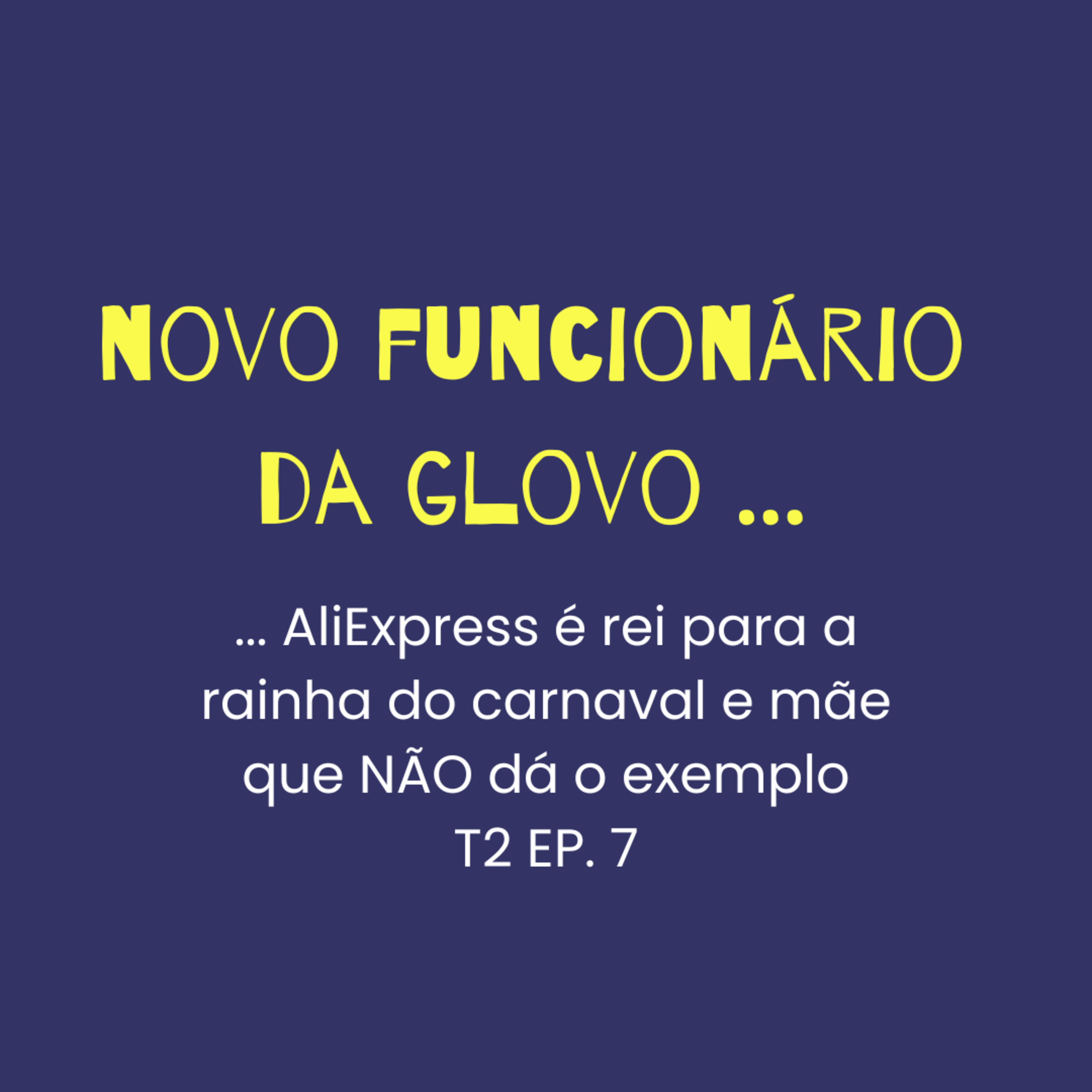 Só Porque Sim