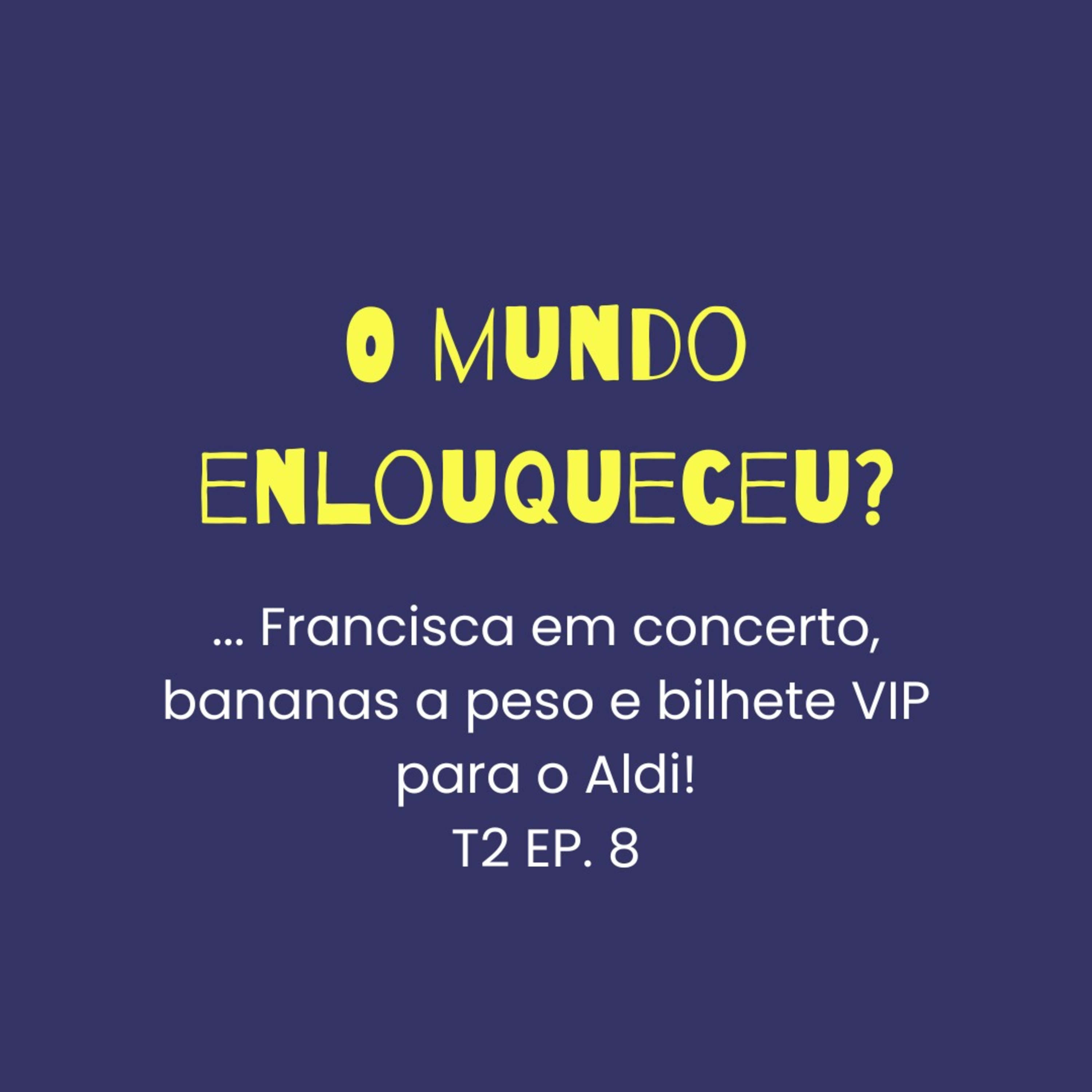 Só Porque Sim