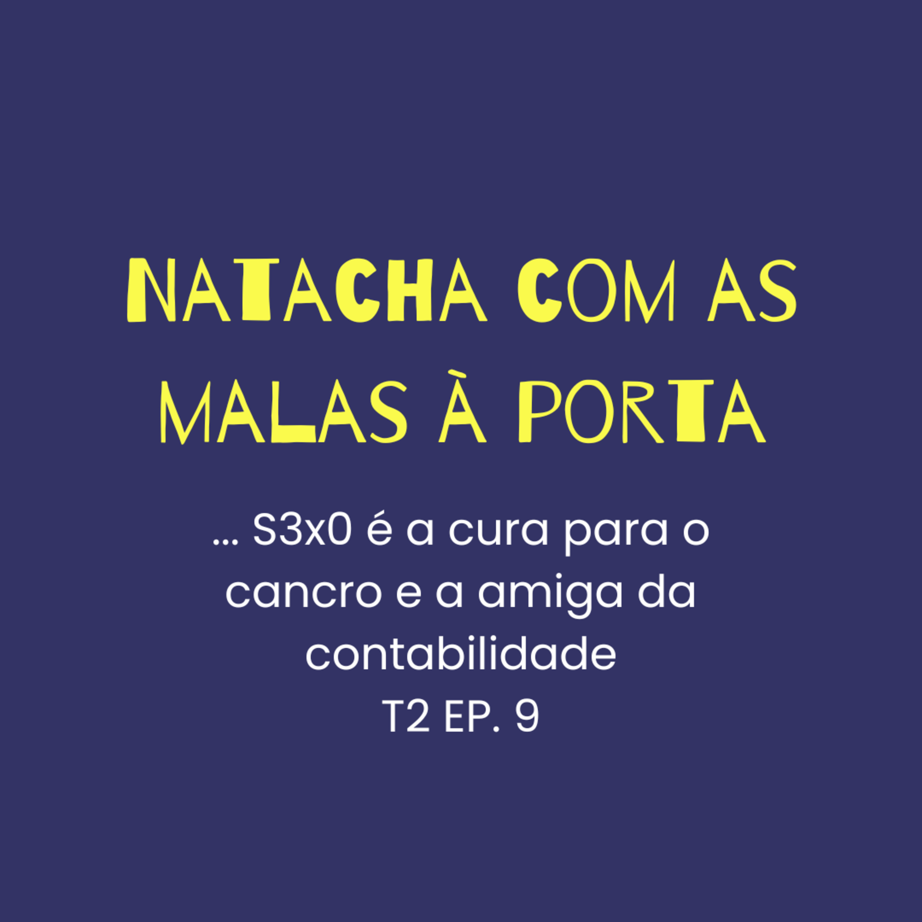 Só Porque Sim