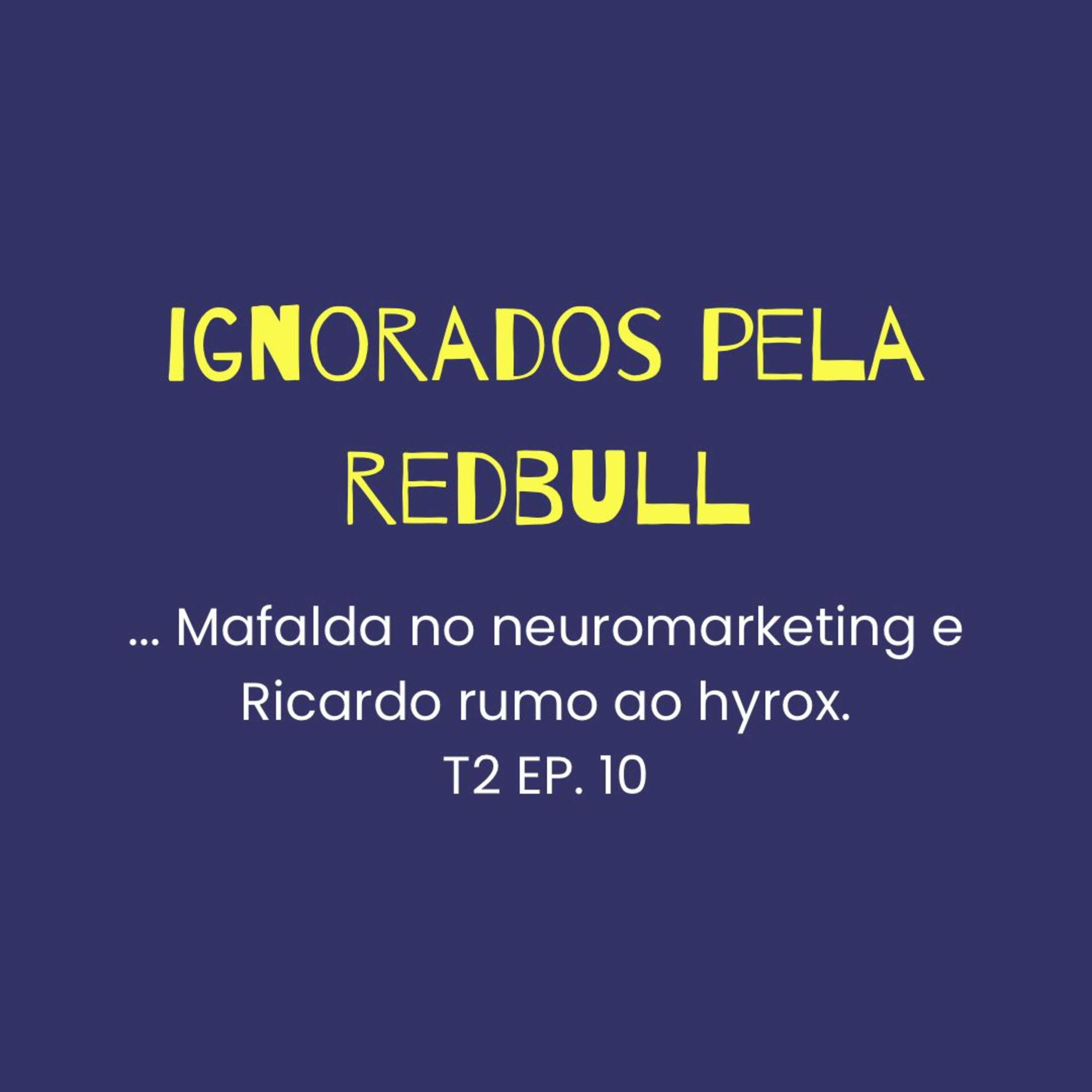 Só Porque Sim