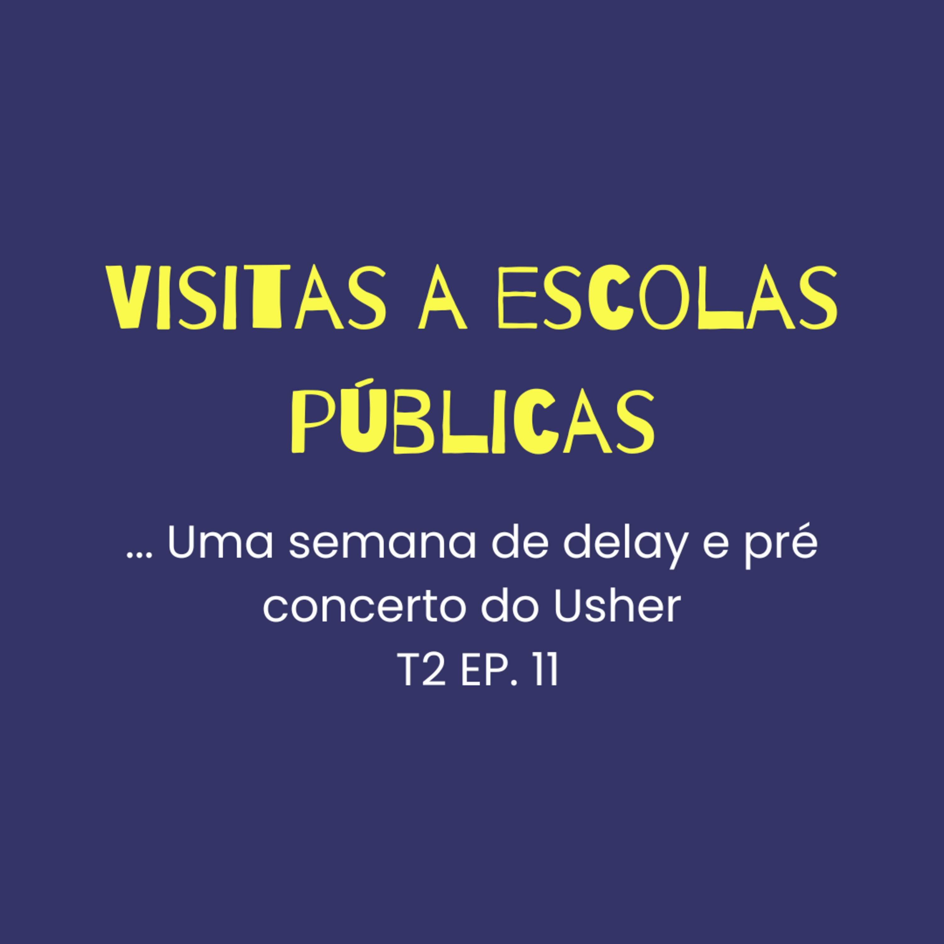 Só Porque Sim