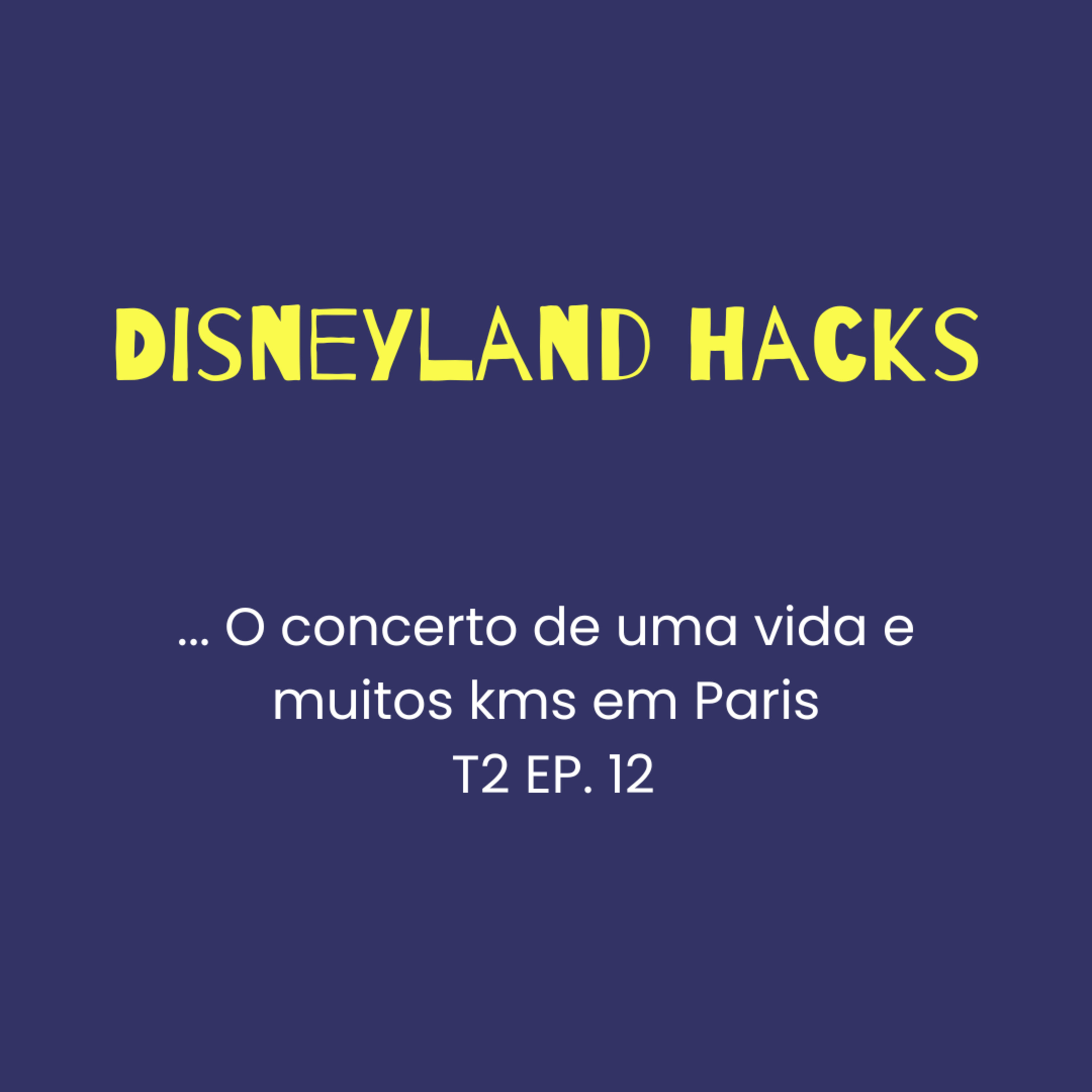 Só Porque Sim