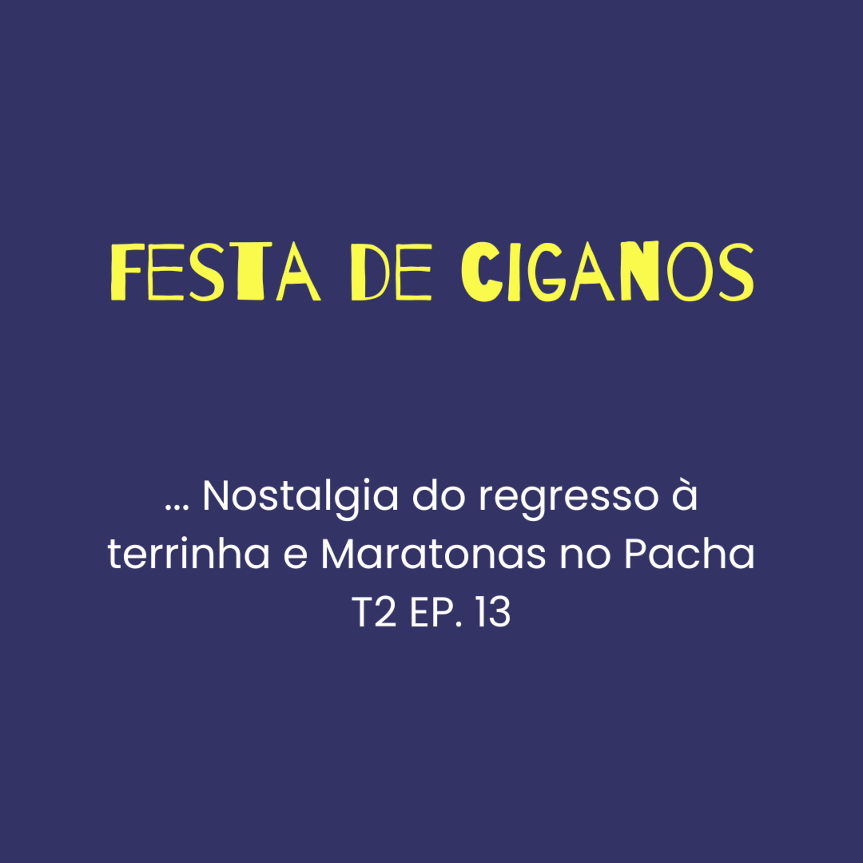 Só Porque Sim