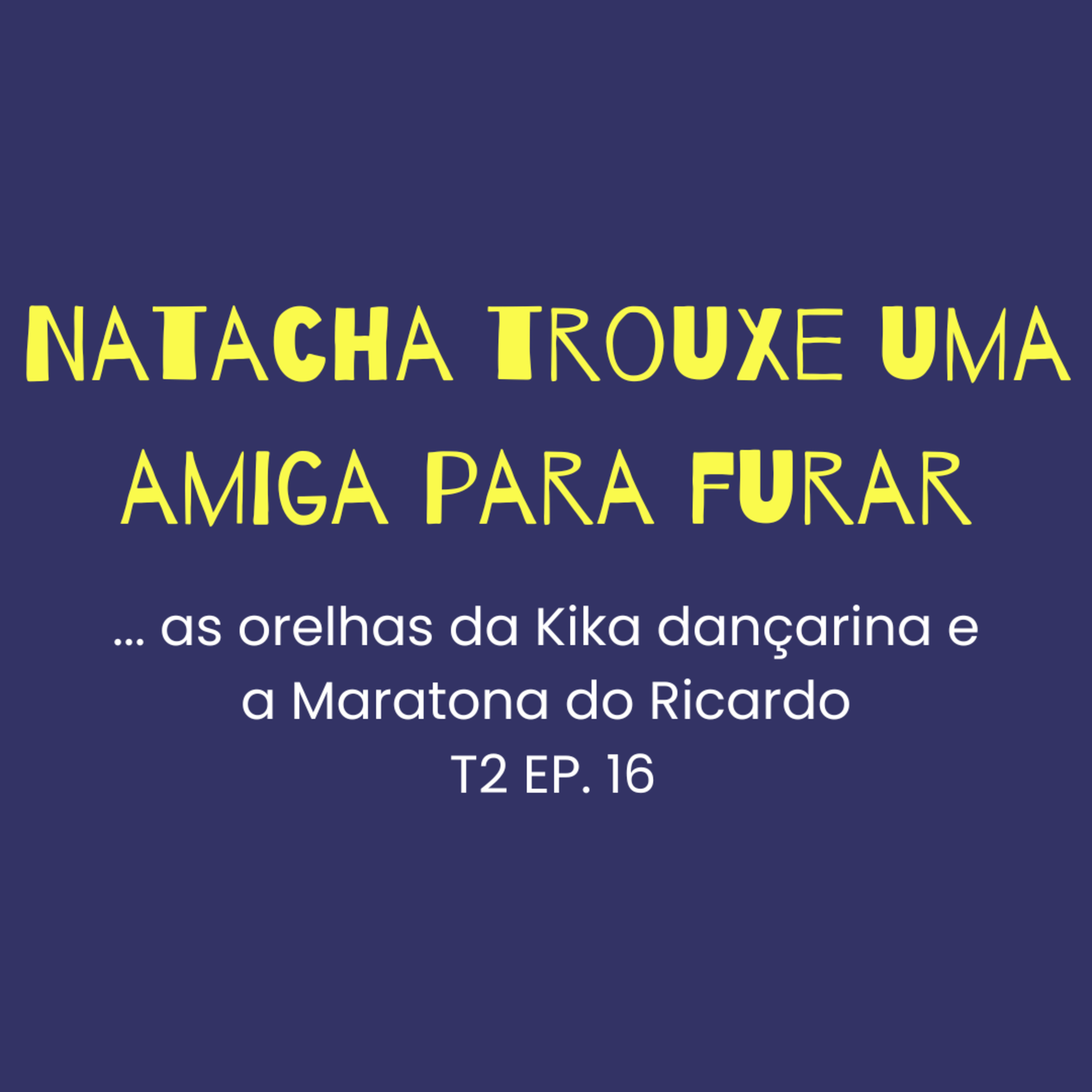 Só Porque Sim