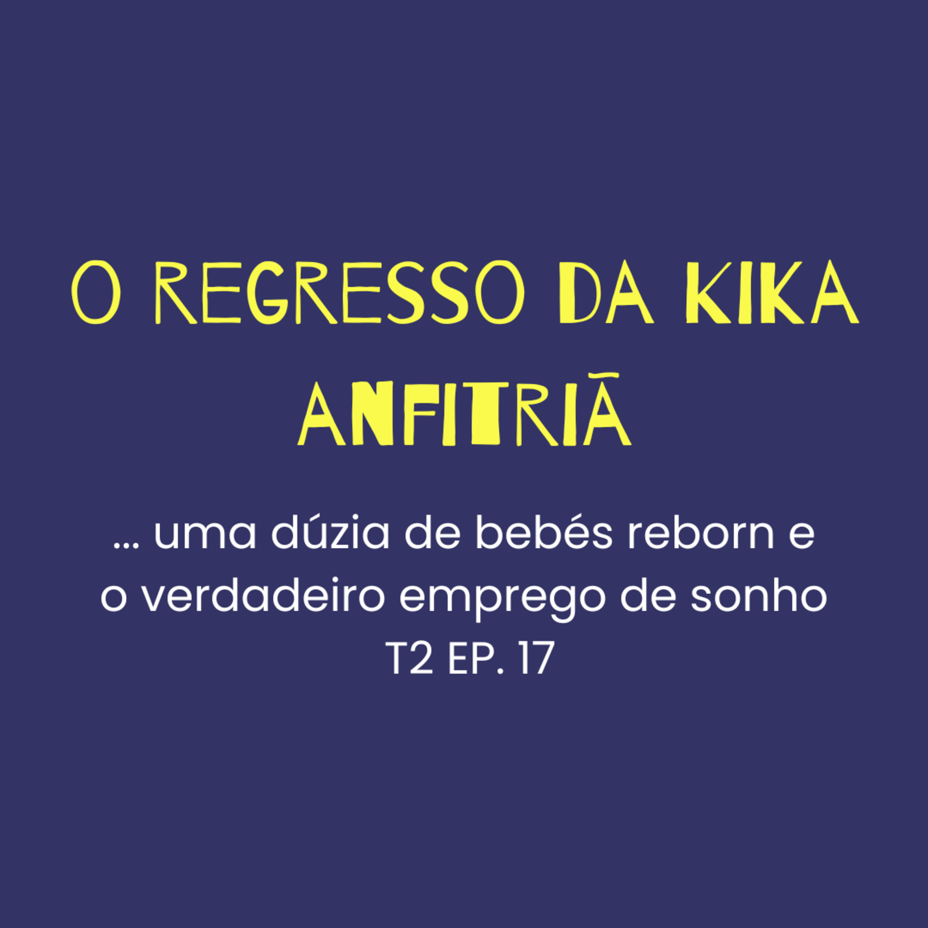 Só Porque Sim