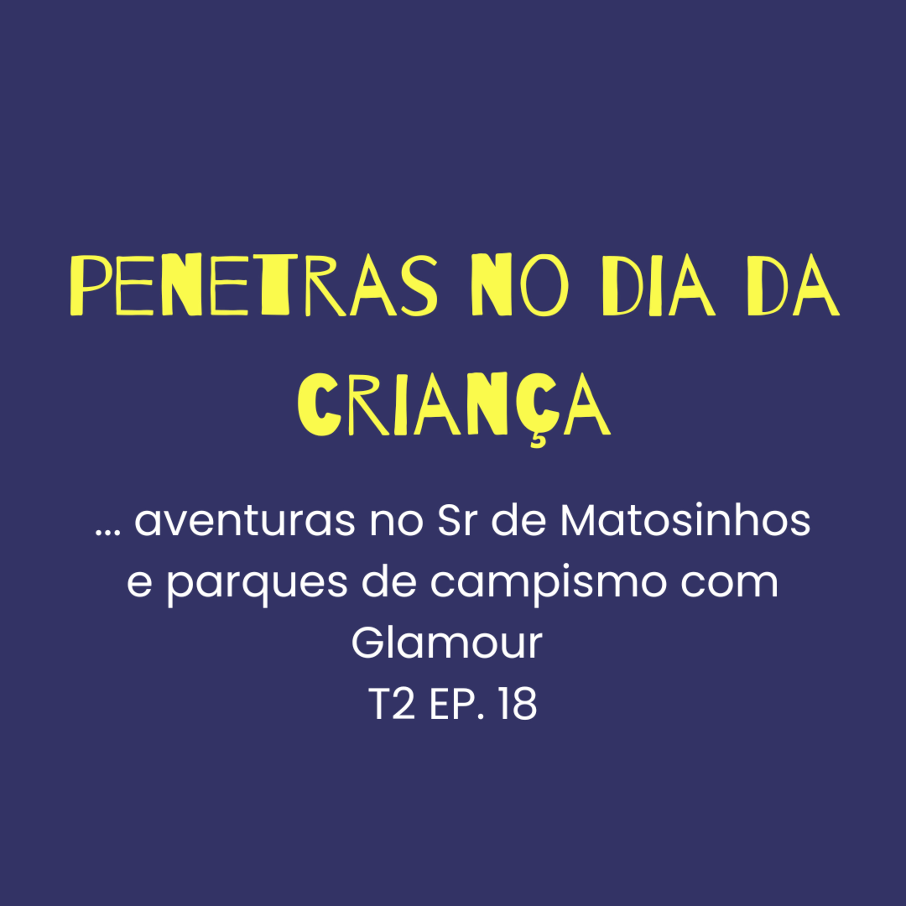 Só Porque Sim