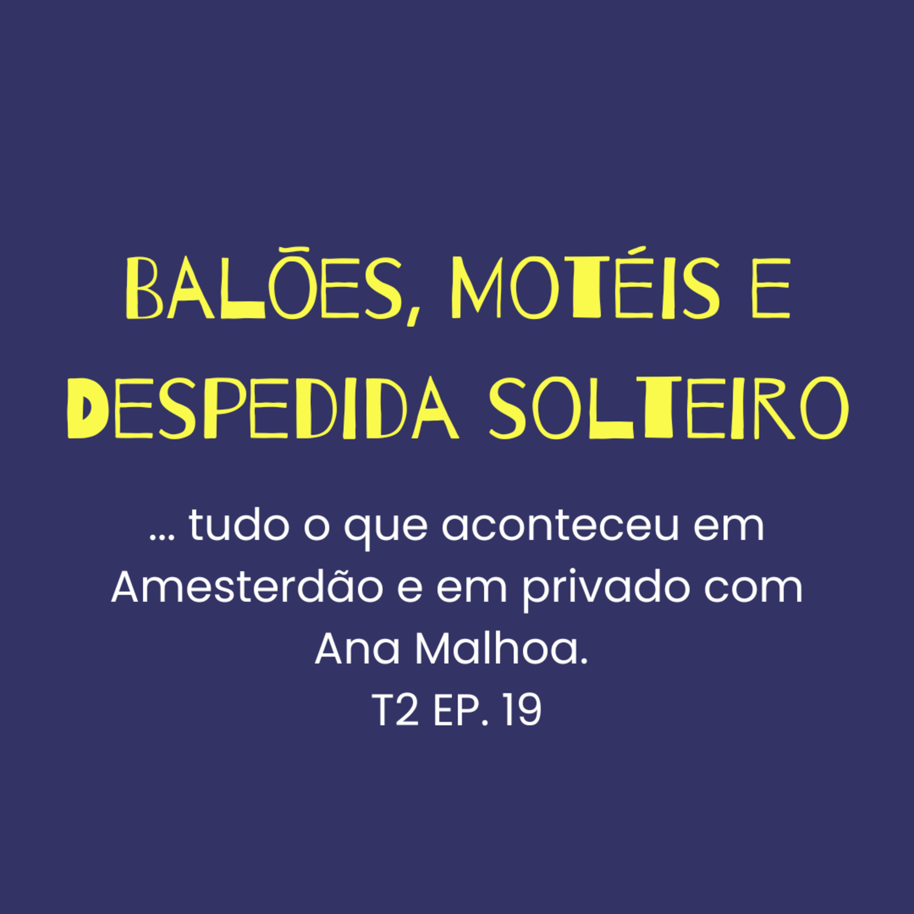 Só Porque Sim