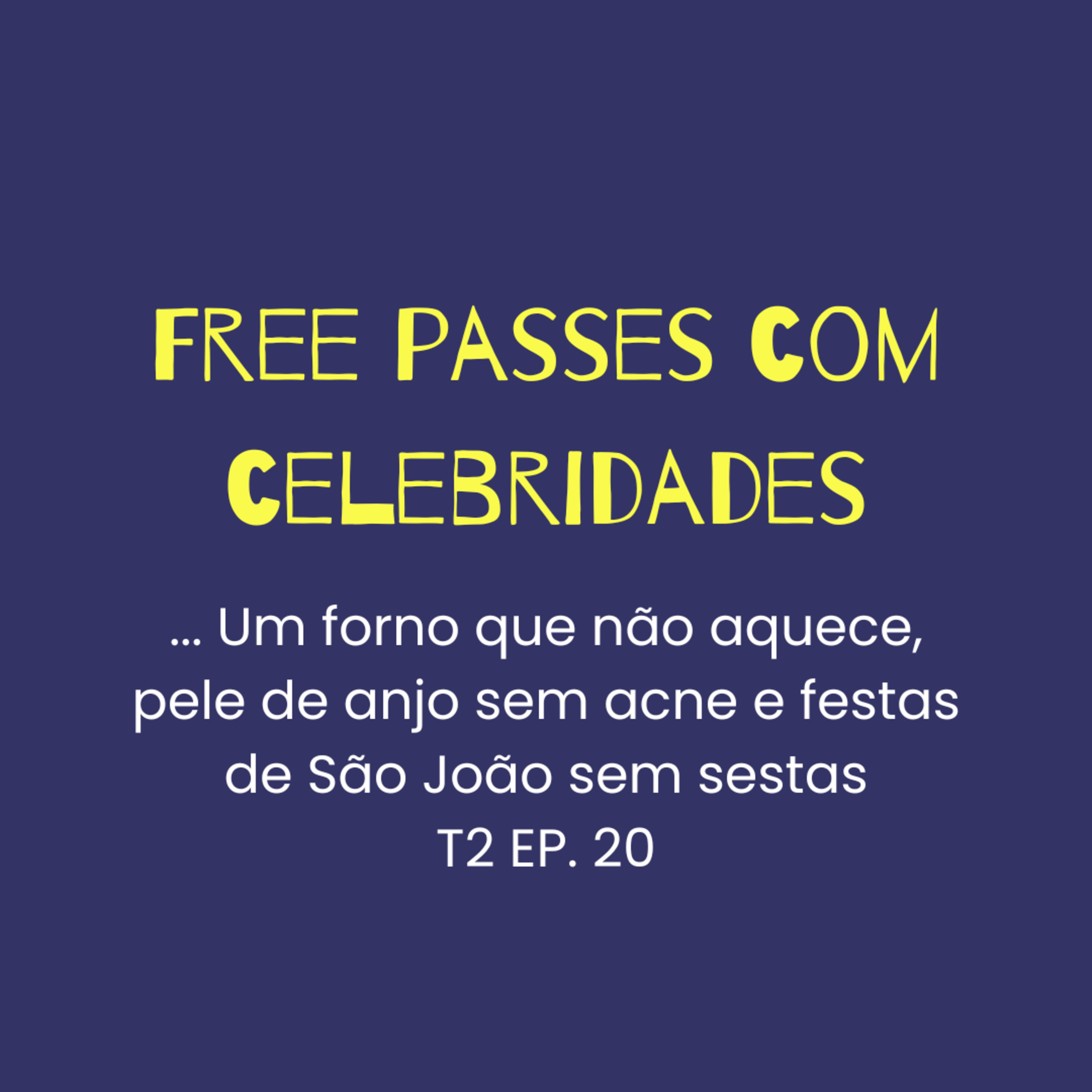 Só Porque Sim