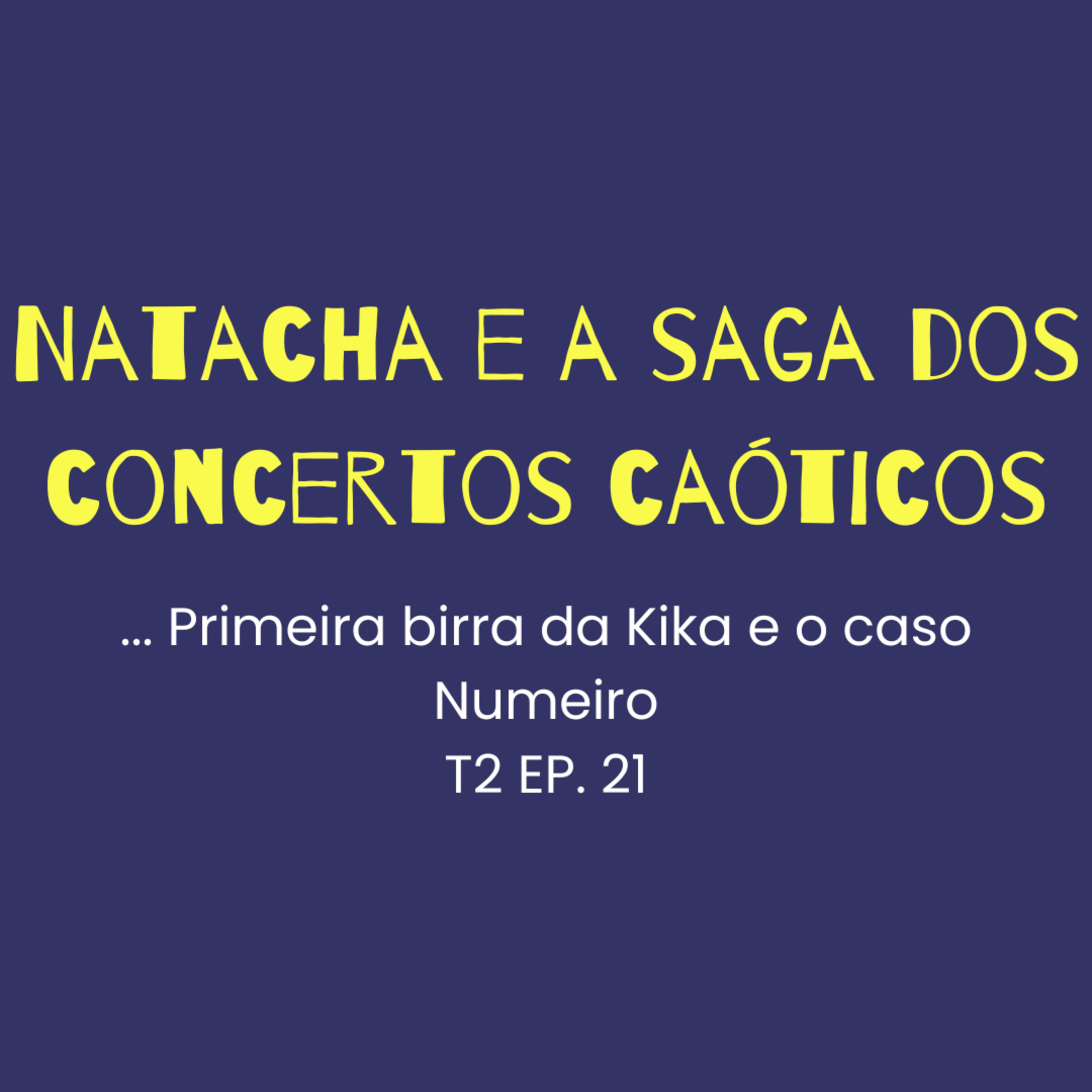 Só Porque Sim