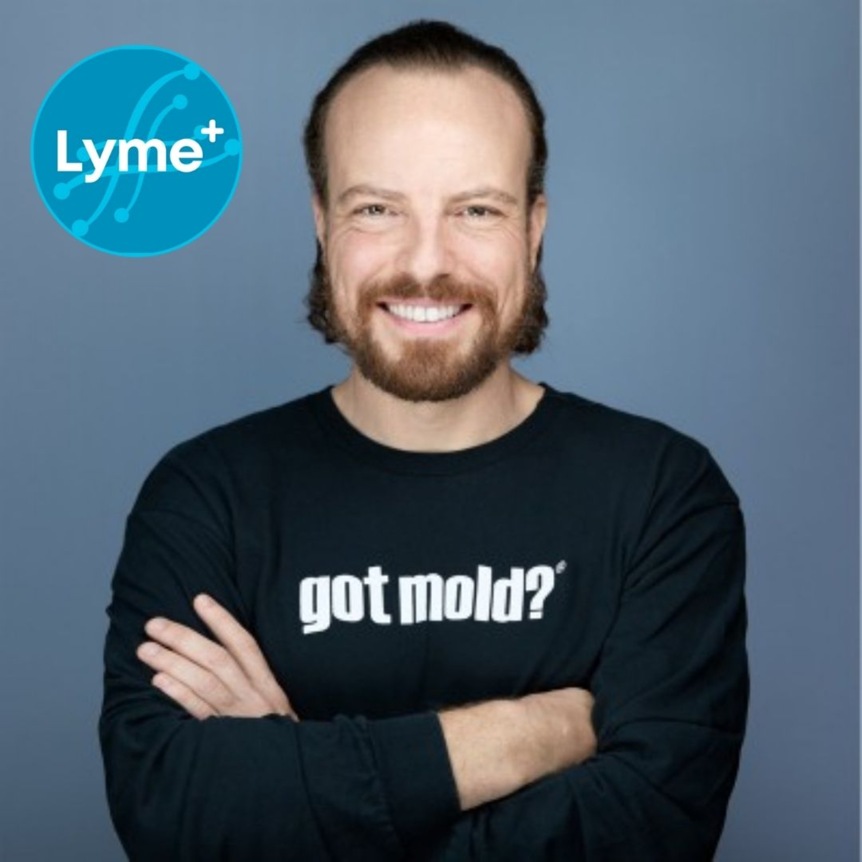 The Lyme+ Podcast