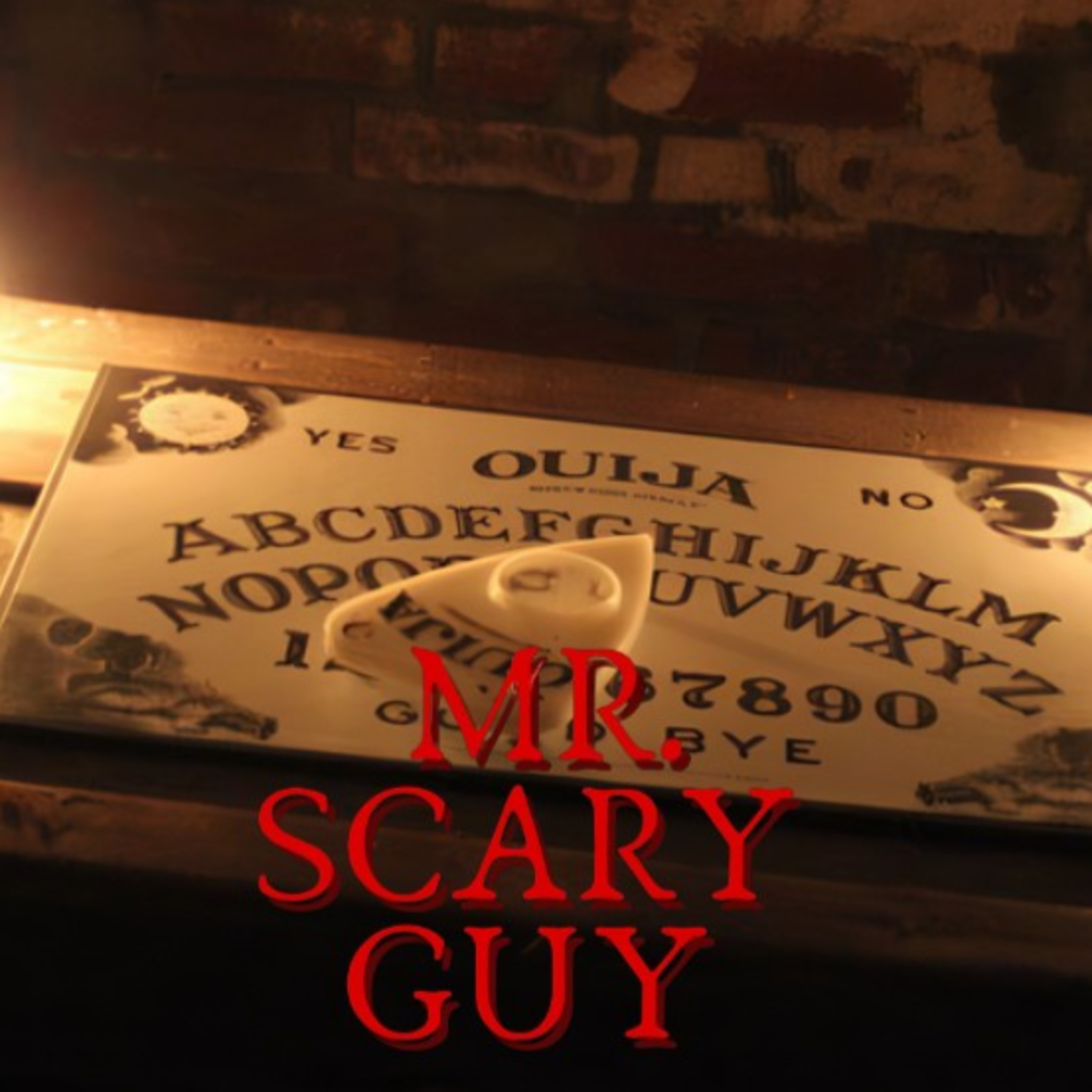 3 ouija board horror stories that unleashed pure evil episode artwork