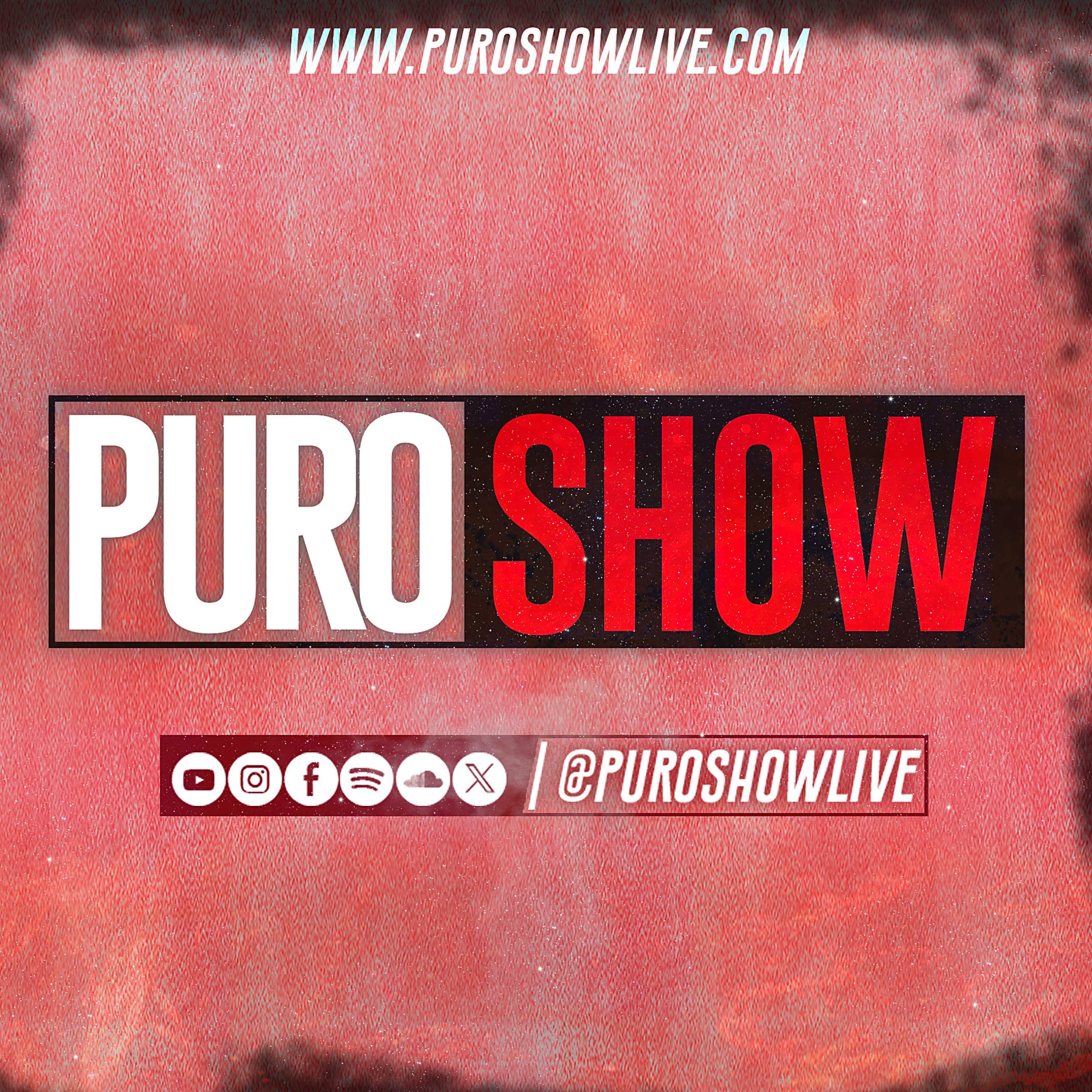 EP | 223