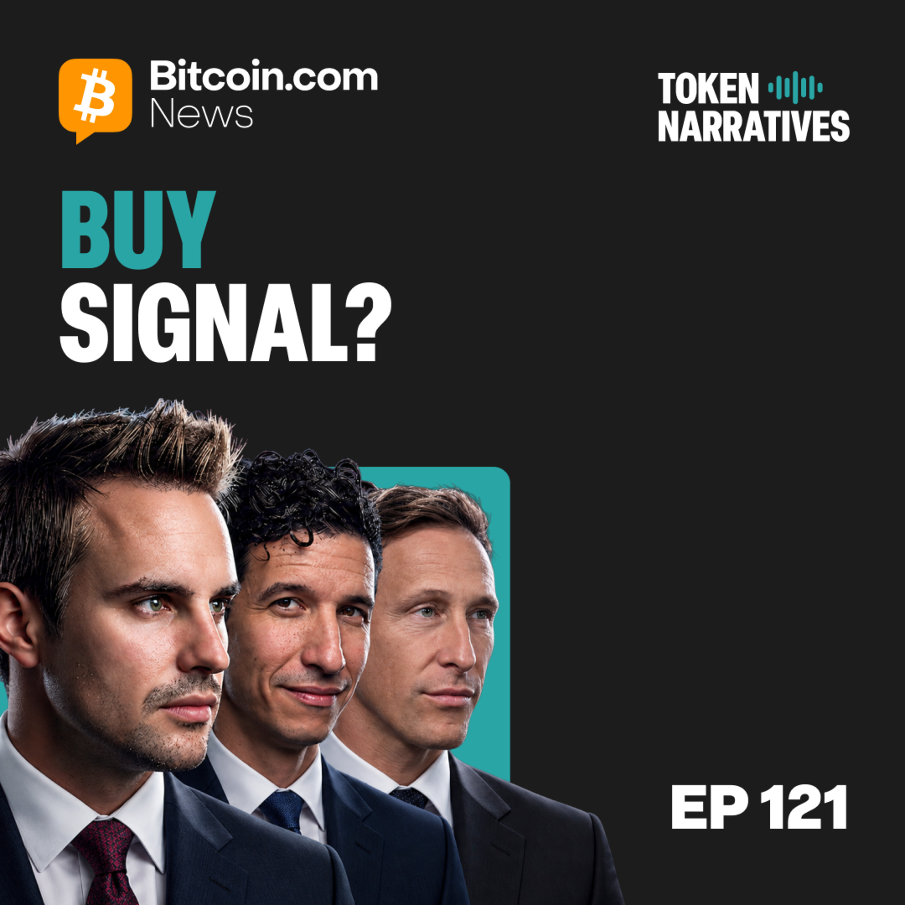 Bitcoin to Zero? Silicon Valley Turns Bearish as Bitwise Targets $1.6M BTC