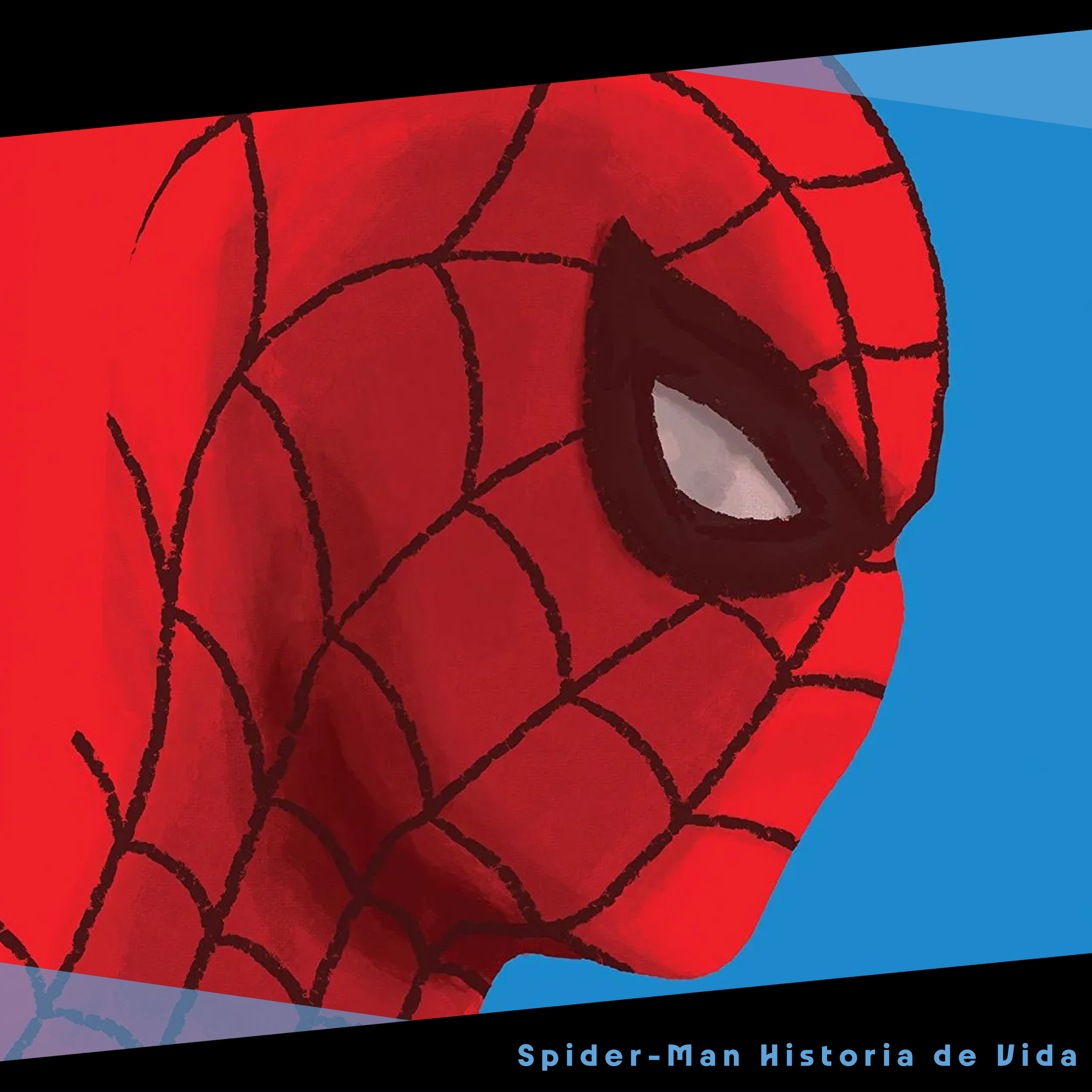 Portada de The House Of Comics