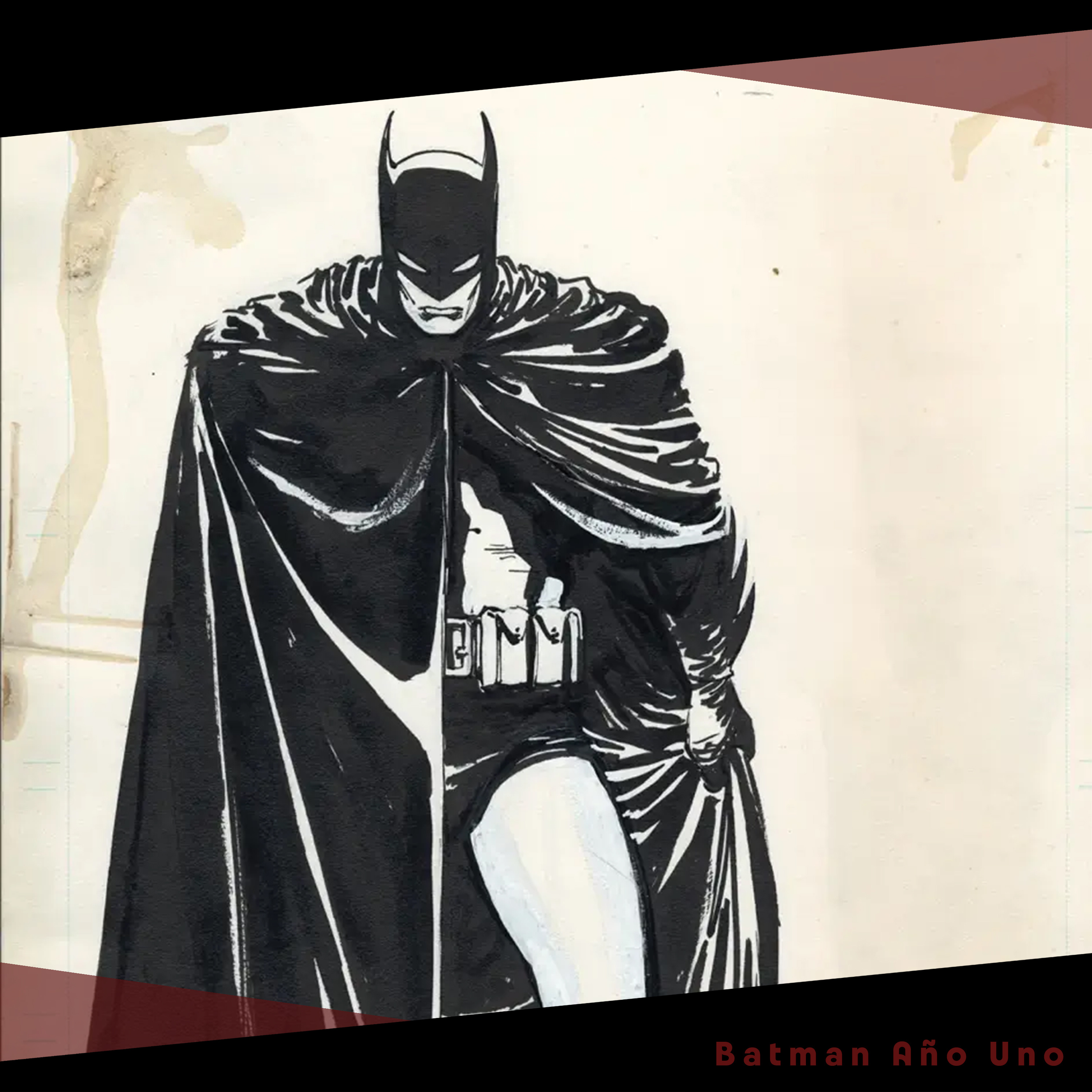 Portada de The House Of Comics