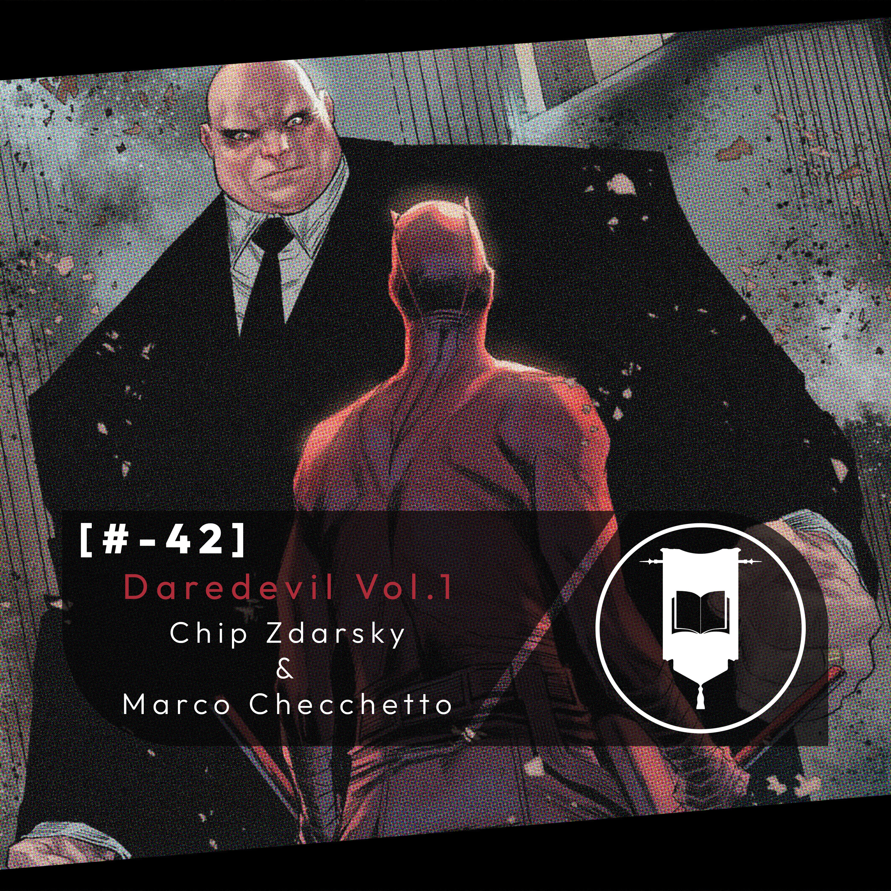 Portada de The House Of Comics