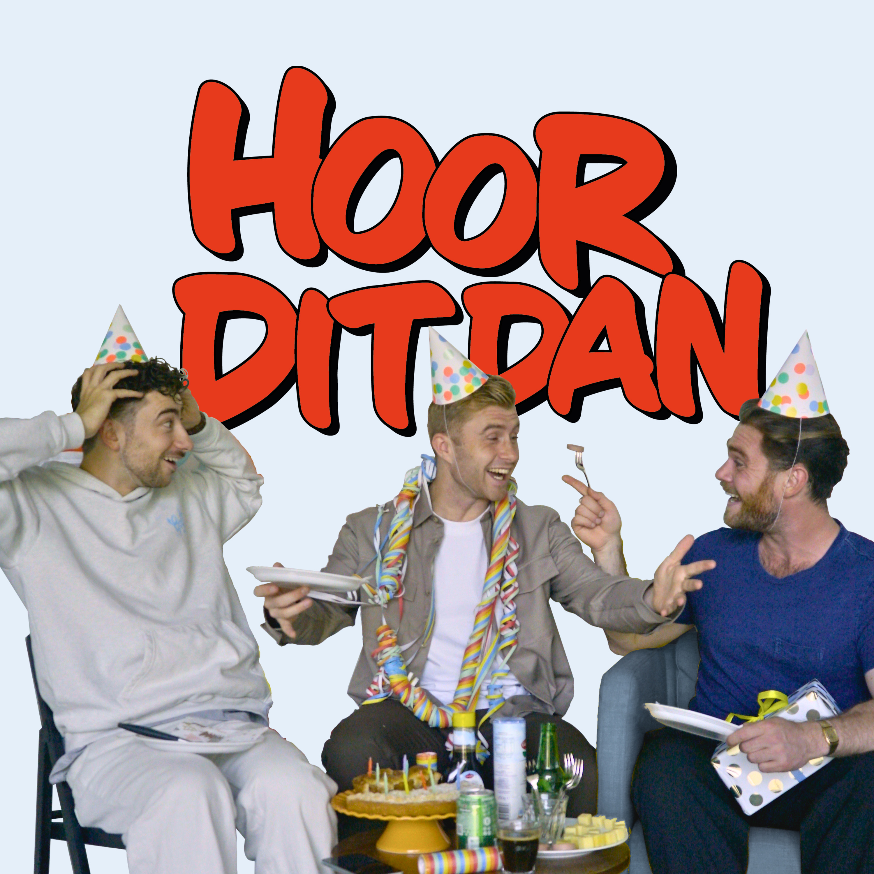 Hoor Dit Dan