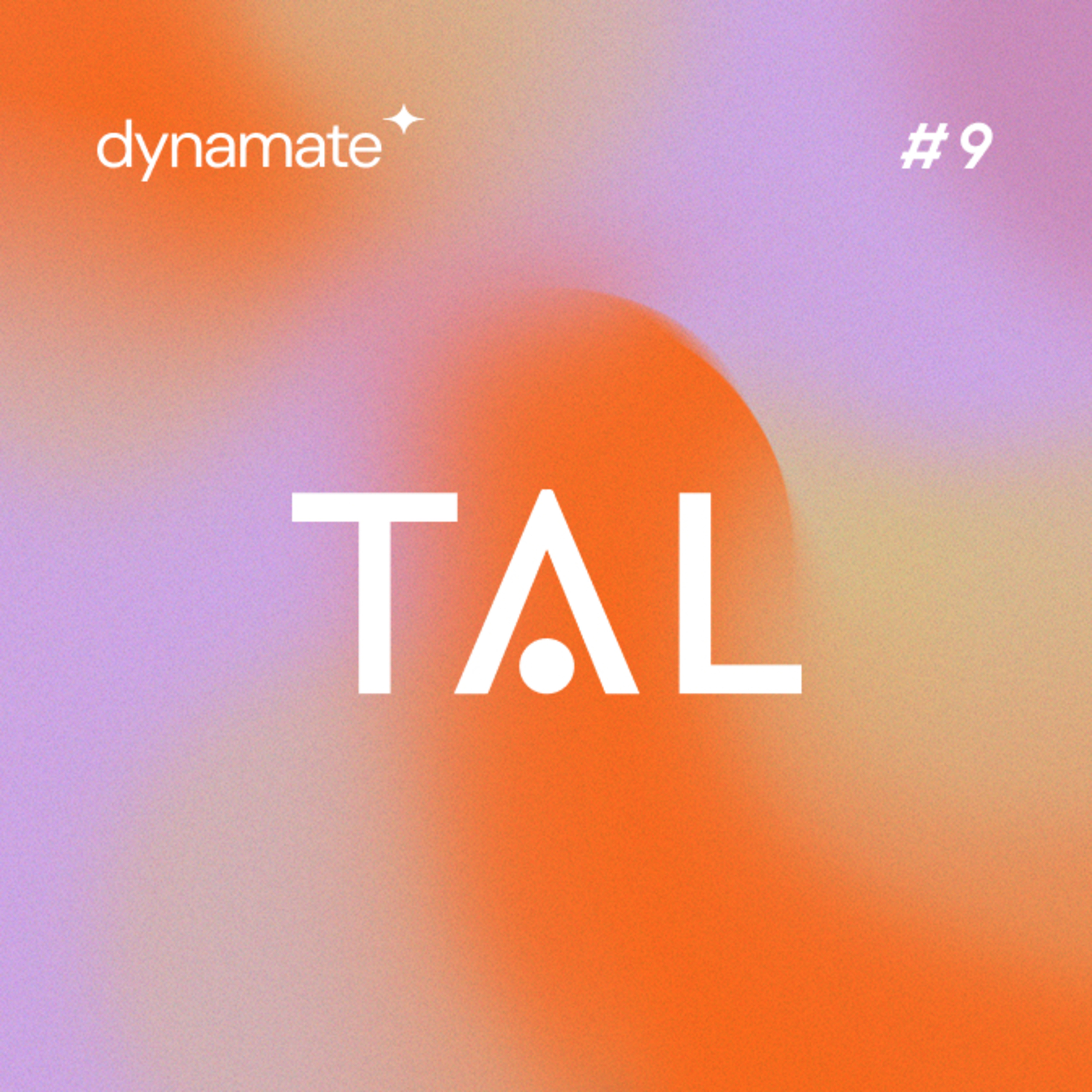 In Digitale Velden by Dynamate