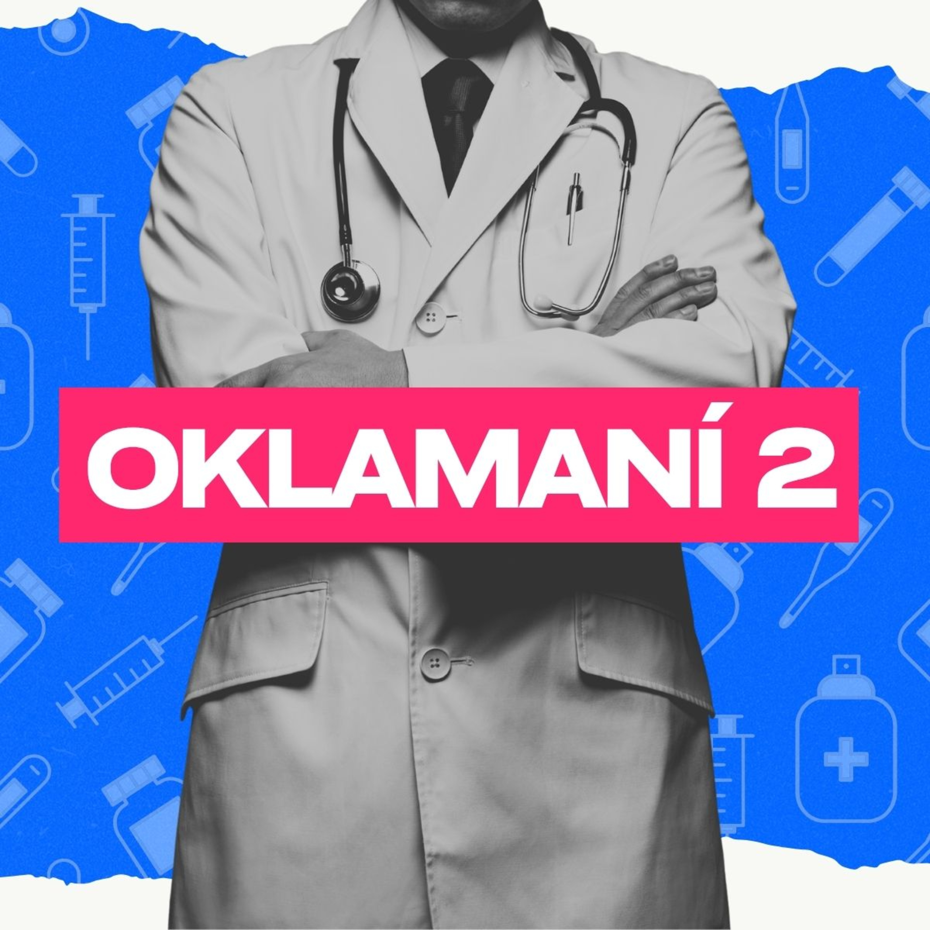 Vedia nás kryštály vyliečiť?