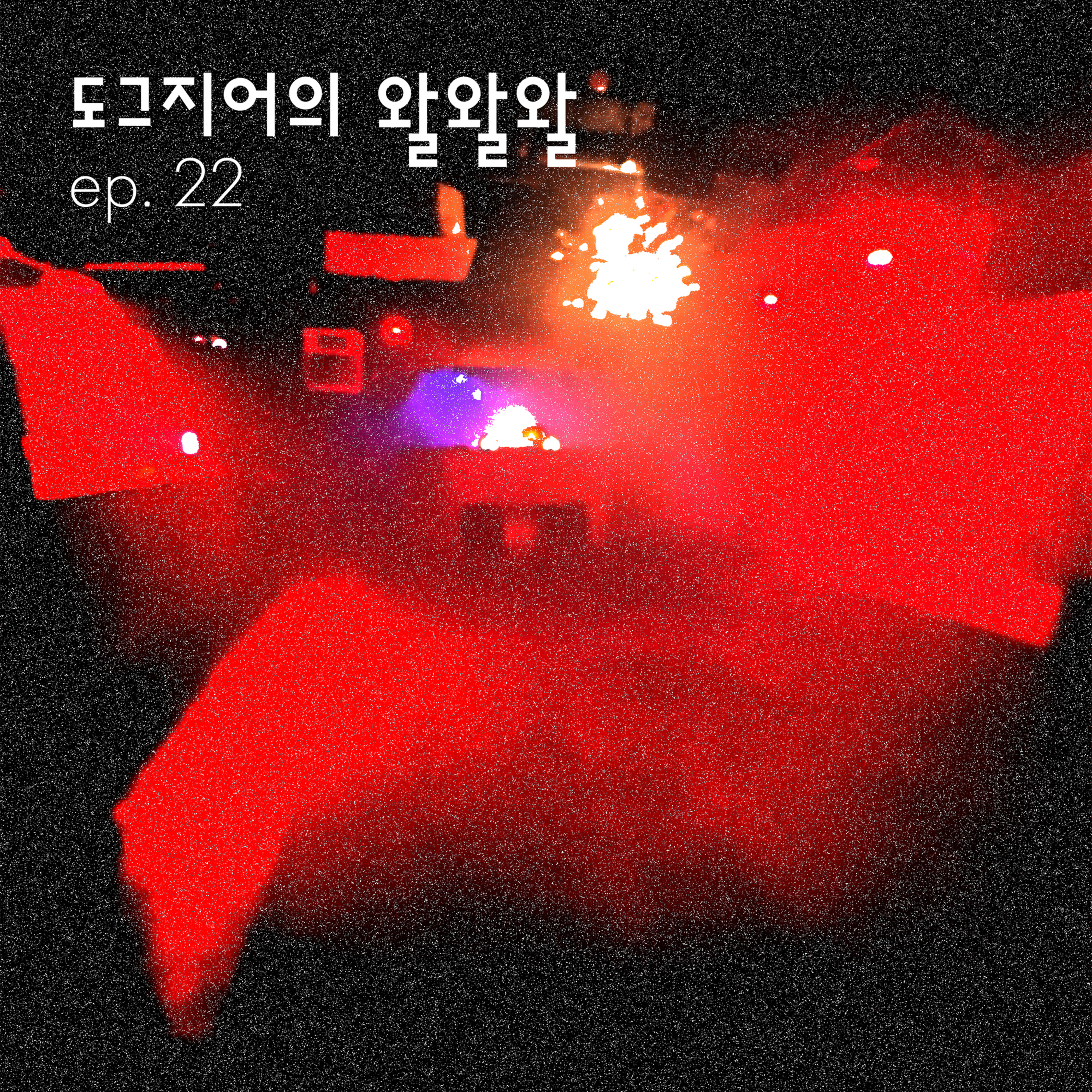 EP. 22 후일담 episode artwork