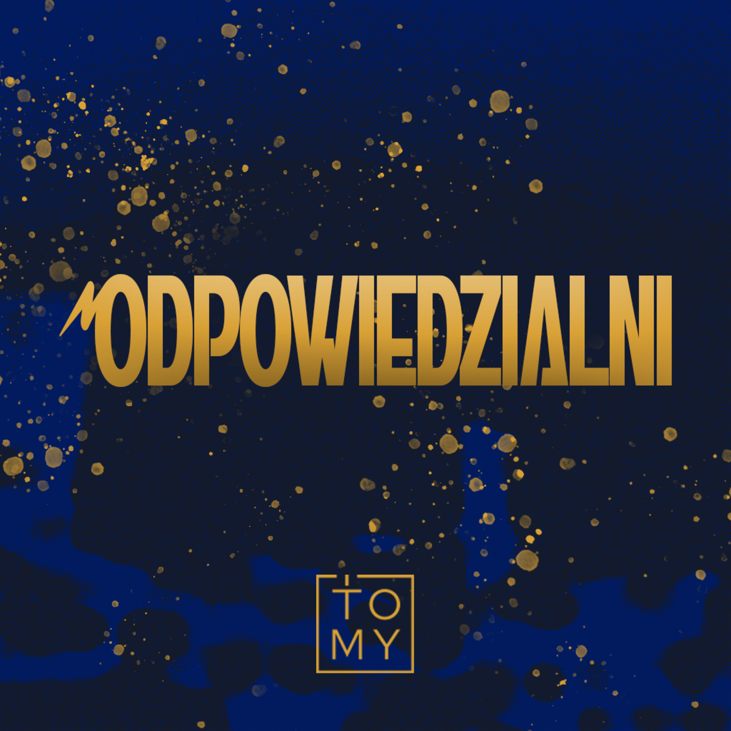 SCh Tomy podcast