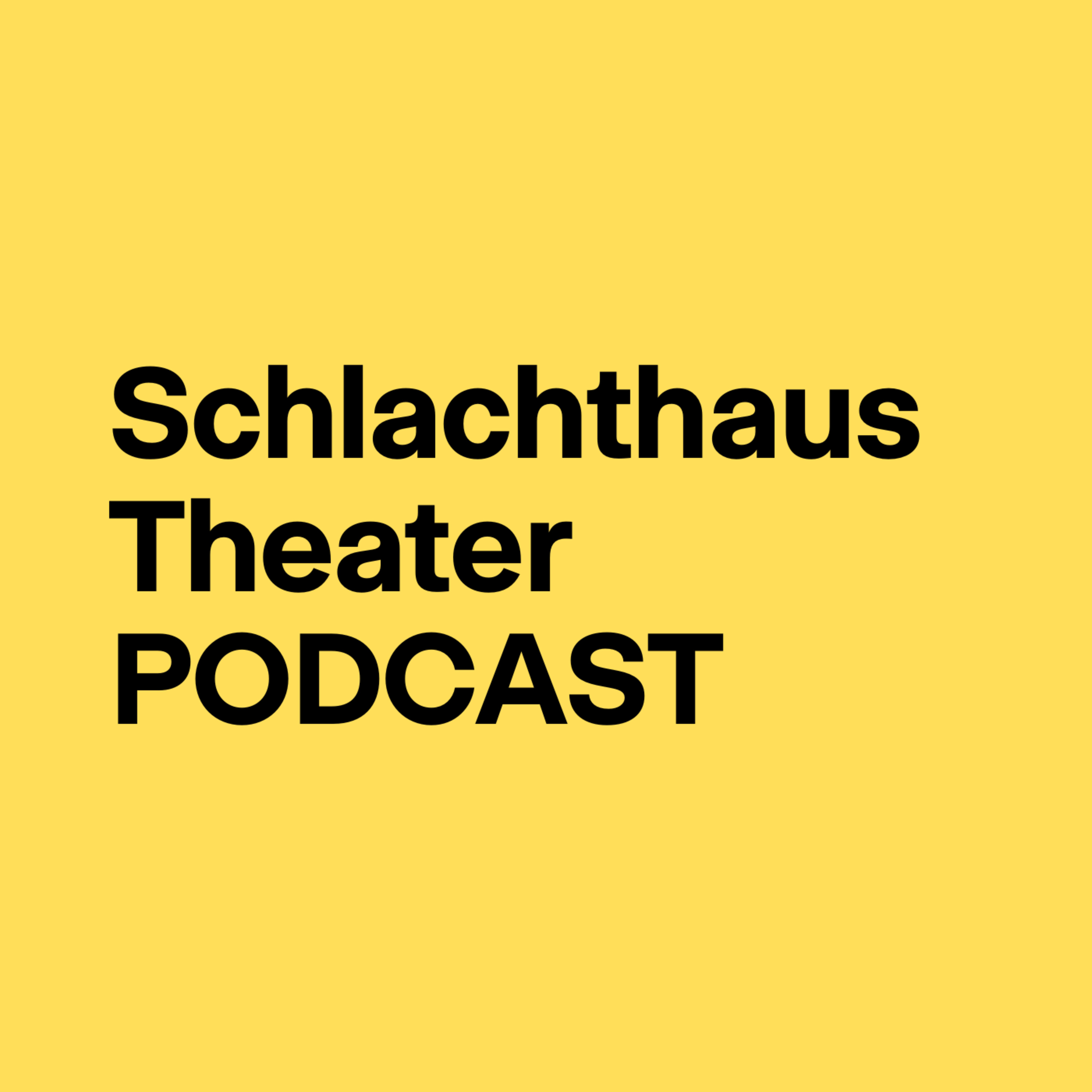 From Student Mates to Running an Independent Theater episode artwork