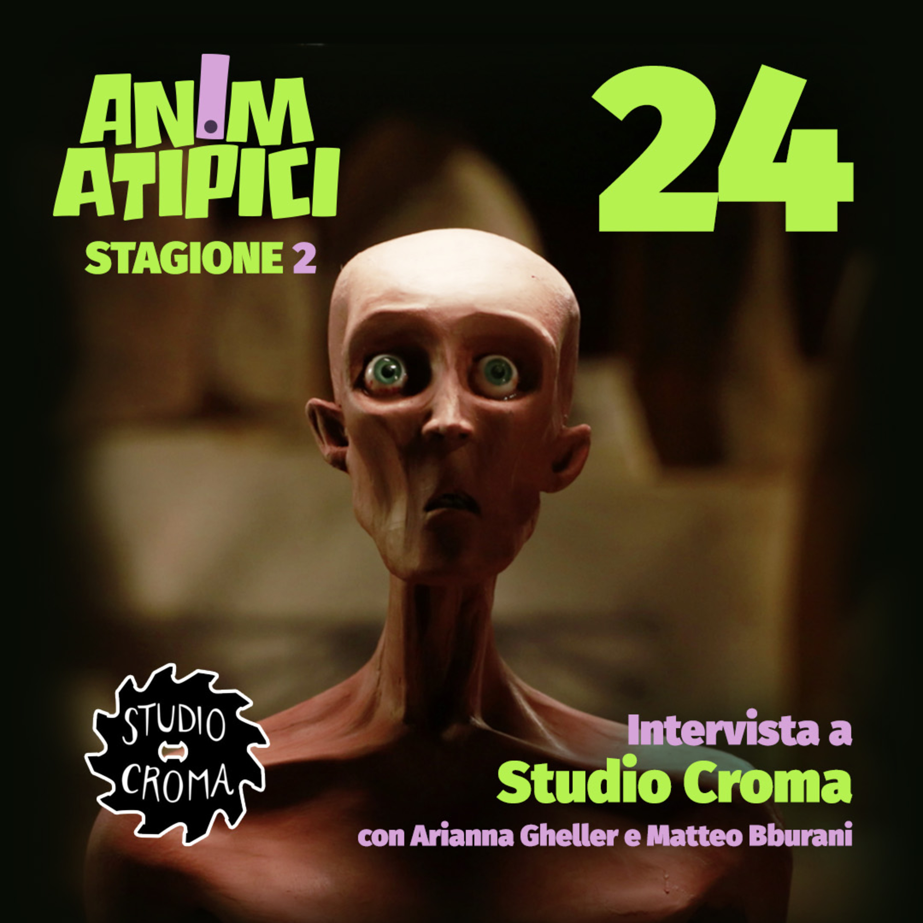 Animatipici
