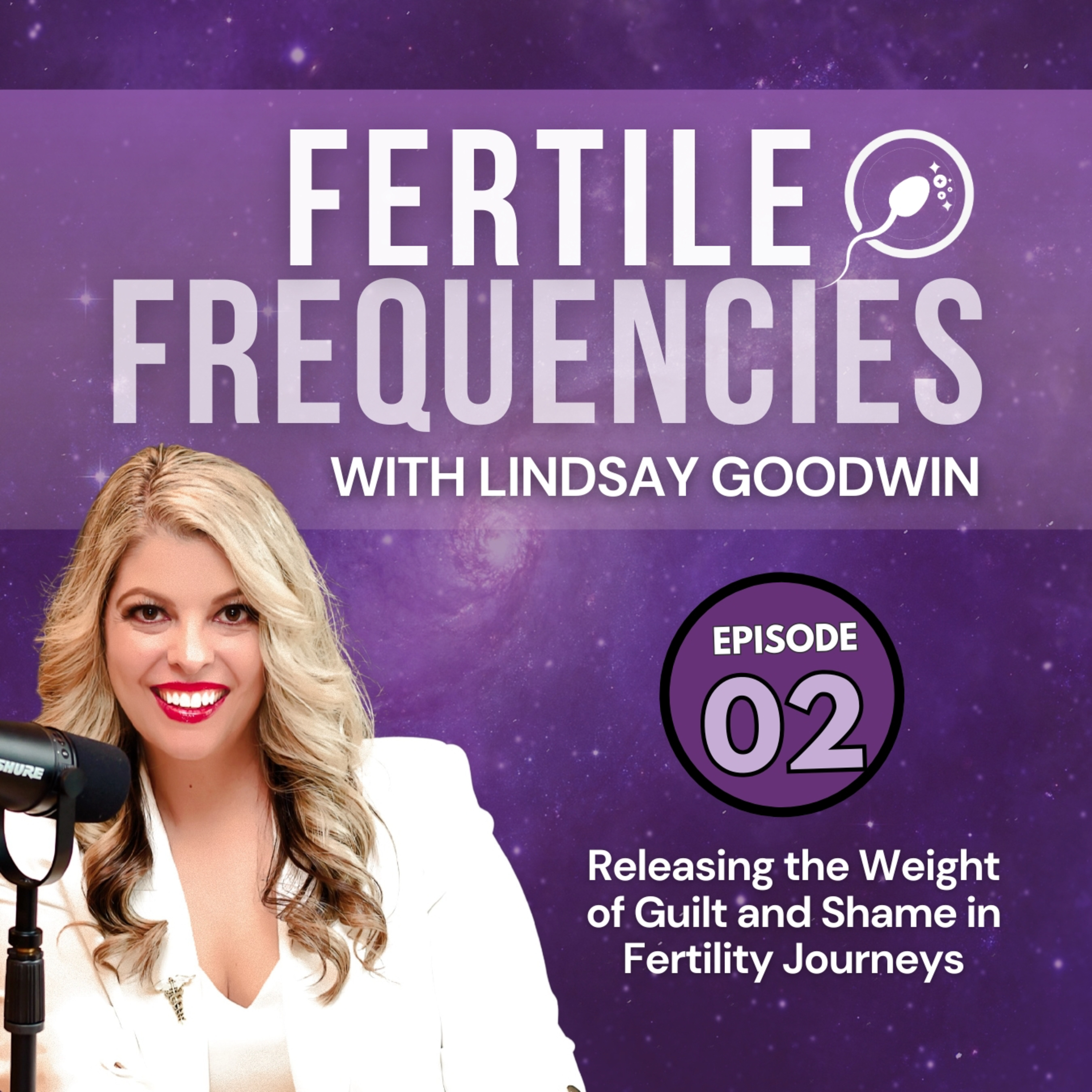Fertile Frequencies
