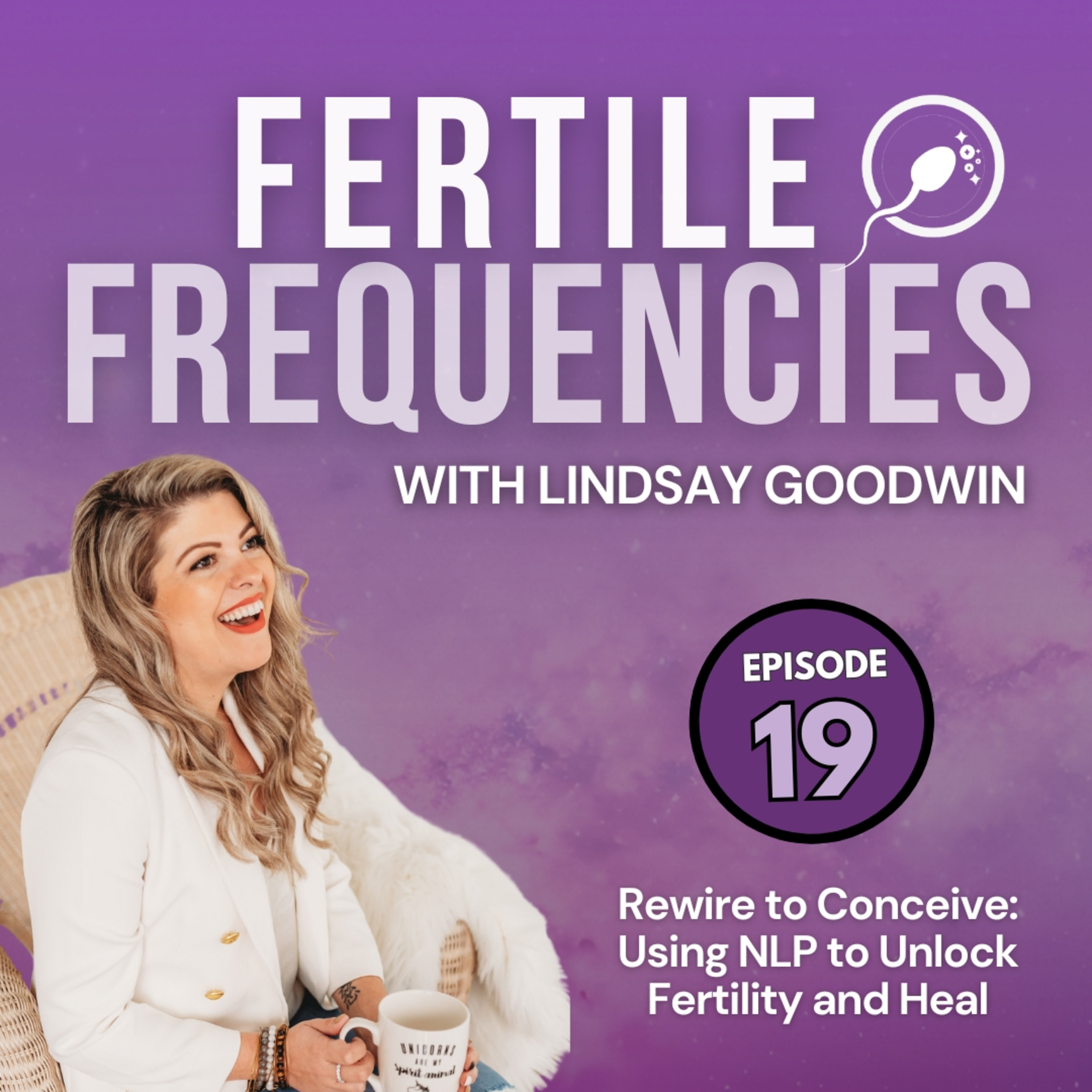 Fertile Frequencies