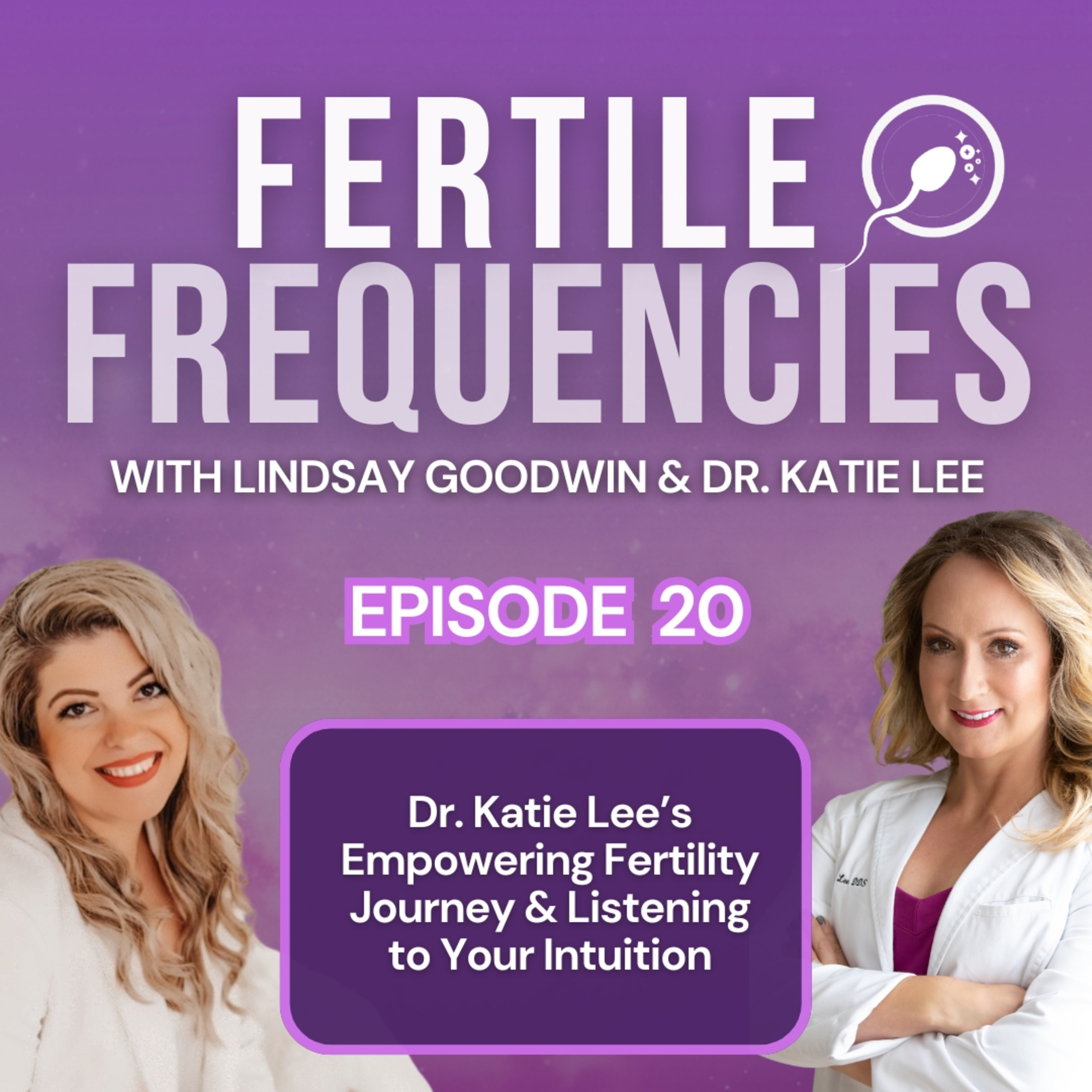 Fertile Frequencies