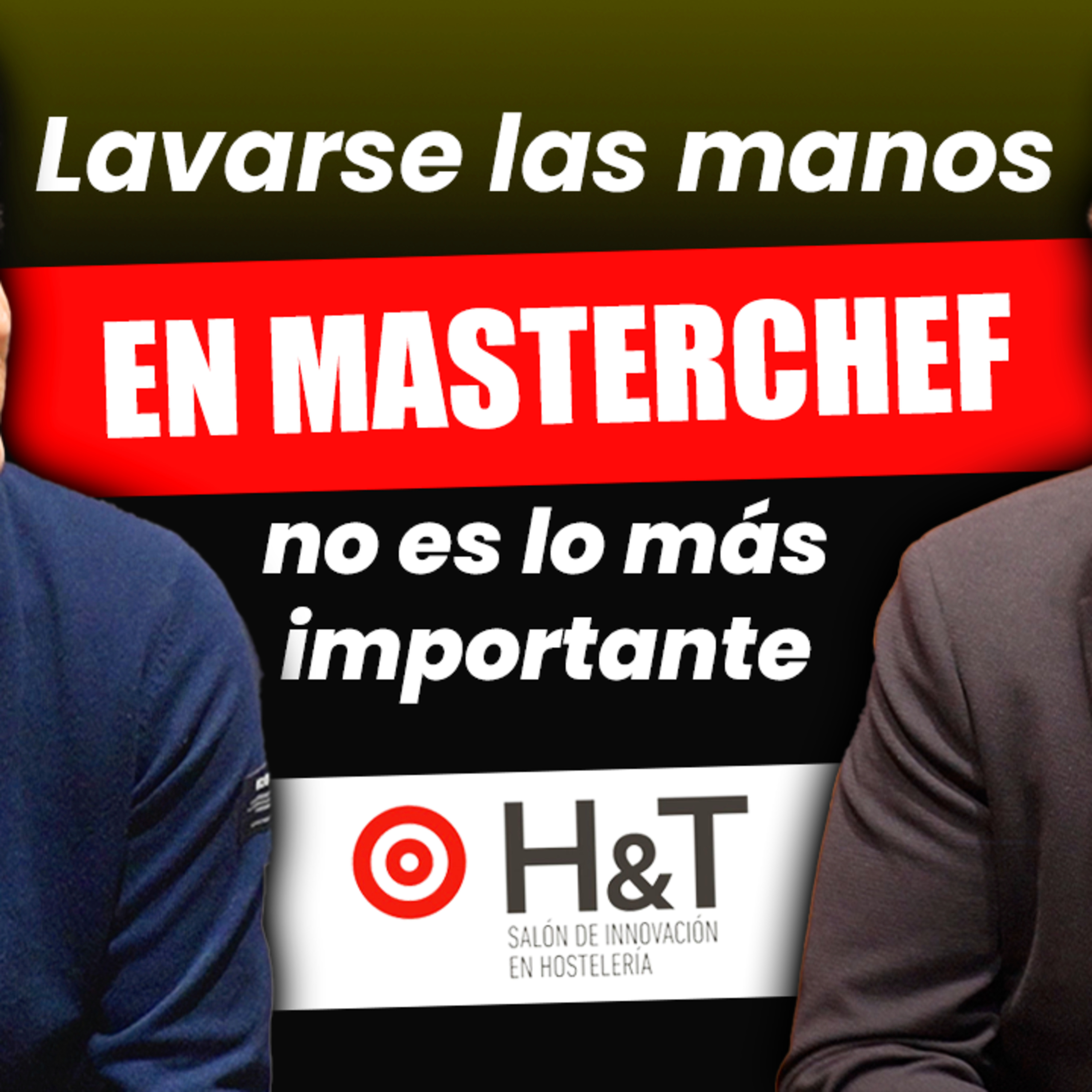 Lo del Comer - Ciencia y Tecnología de Alimentos