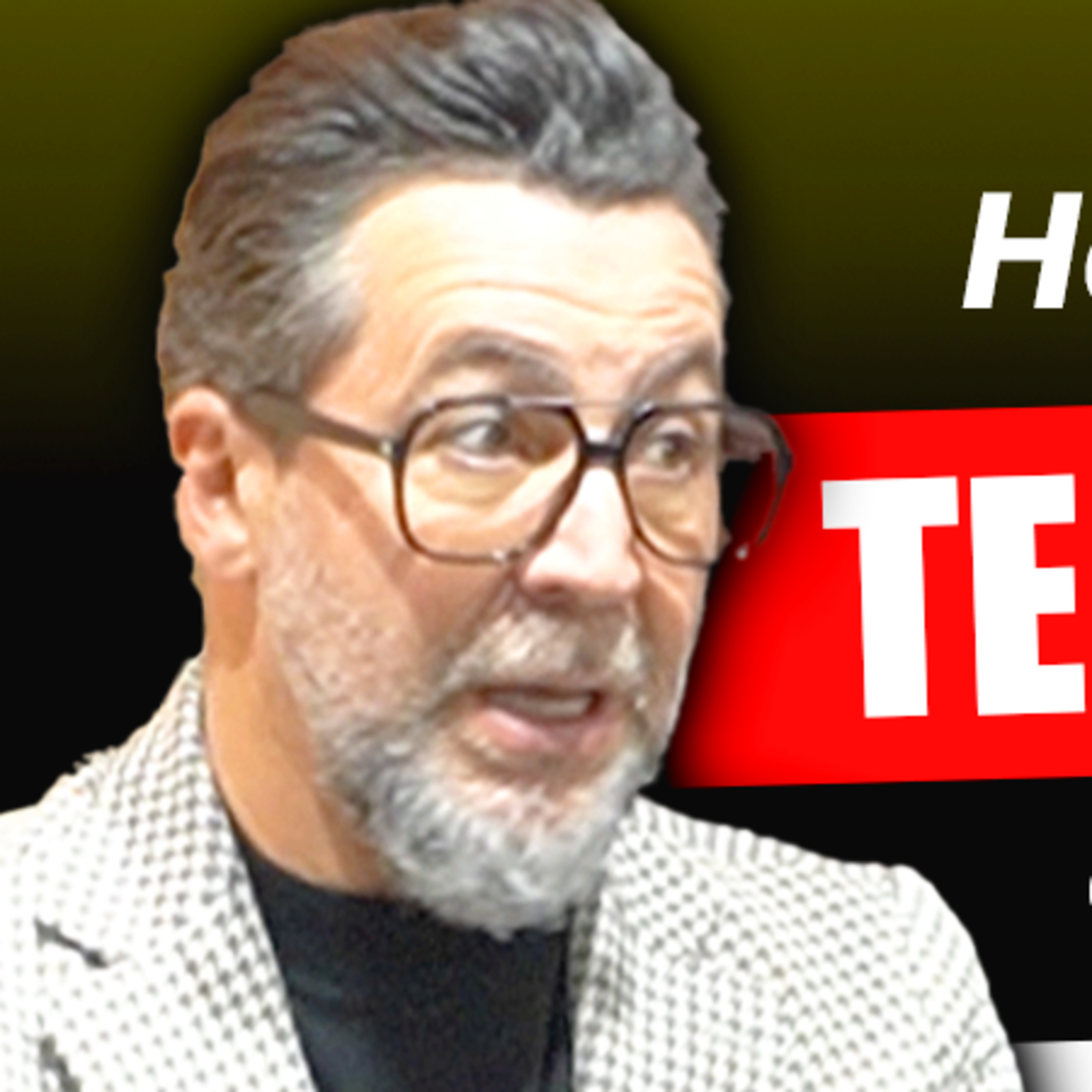 "Hay Déficit de Tecnología en la Alta Cocina" Quique Dacosta en Salón H&T Málaga. Episodio 174 episode artwork