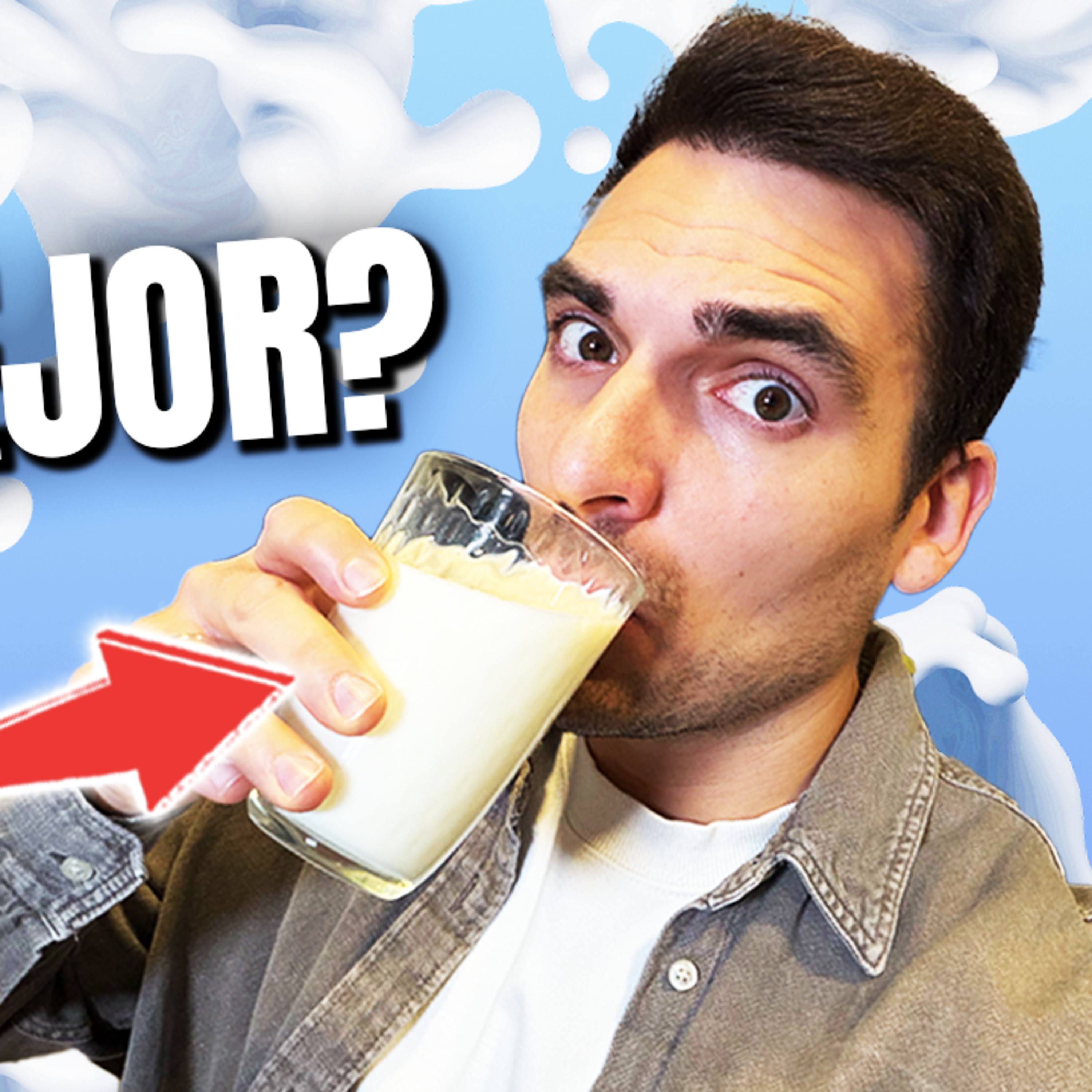 Lo del Comer - Ciencia y Tecnología de Alimentos