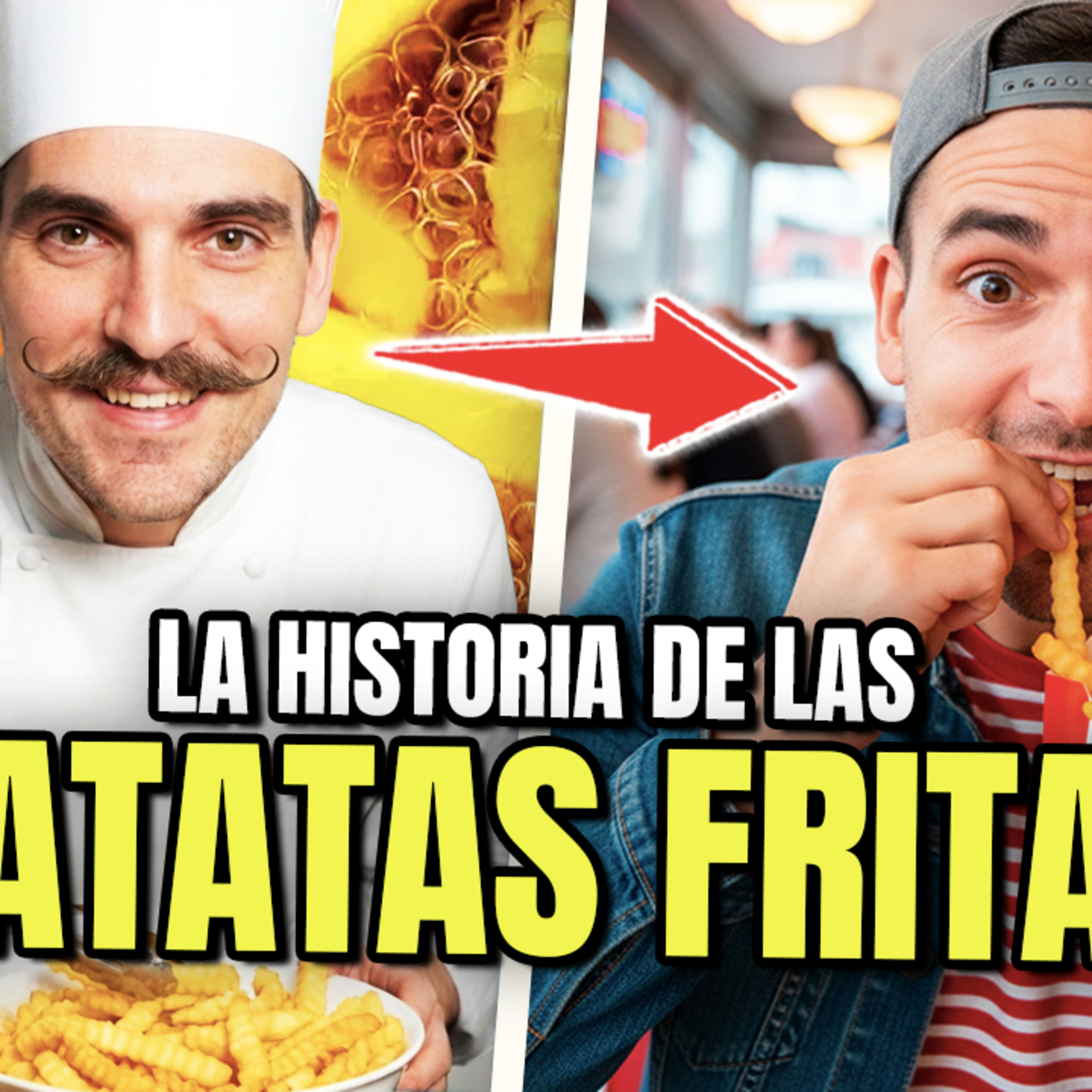 Lo del Comer - Ciencia y Tecnología de Alimentos