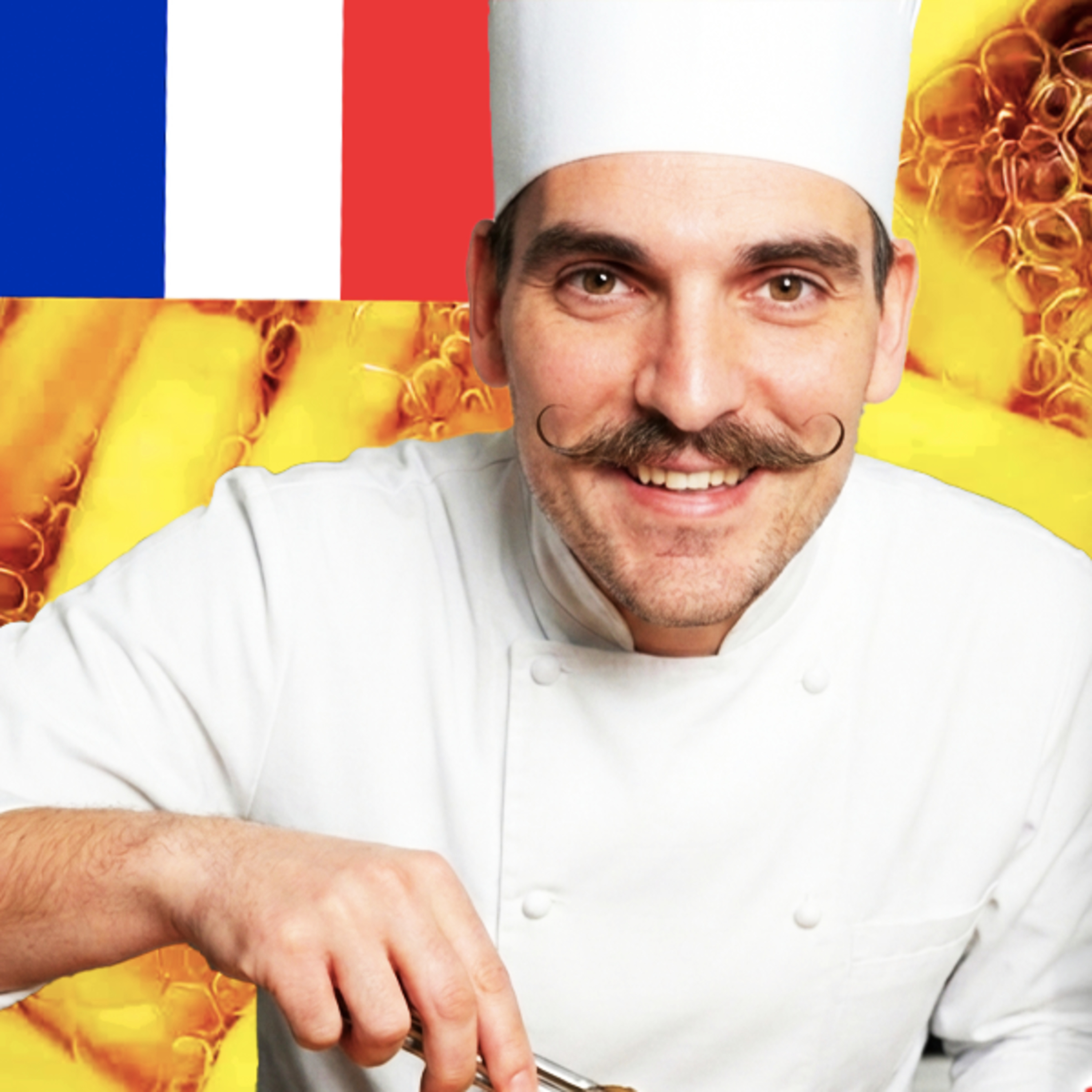 La Historia de las Patatas Fritas: Importancia de la Fritura y Grasa, Origen de las Patatas Fritas. Episodio 190 episode artwork