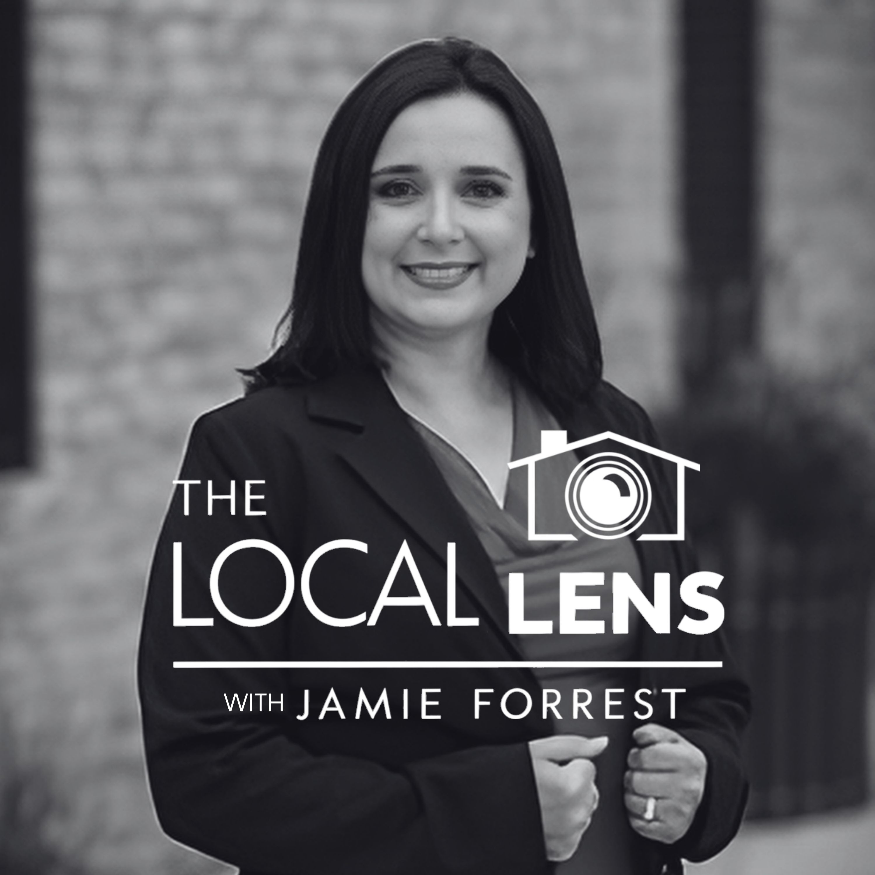 The Local Lens