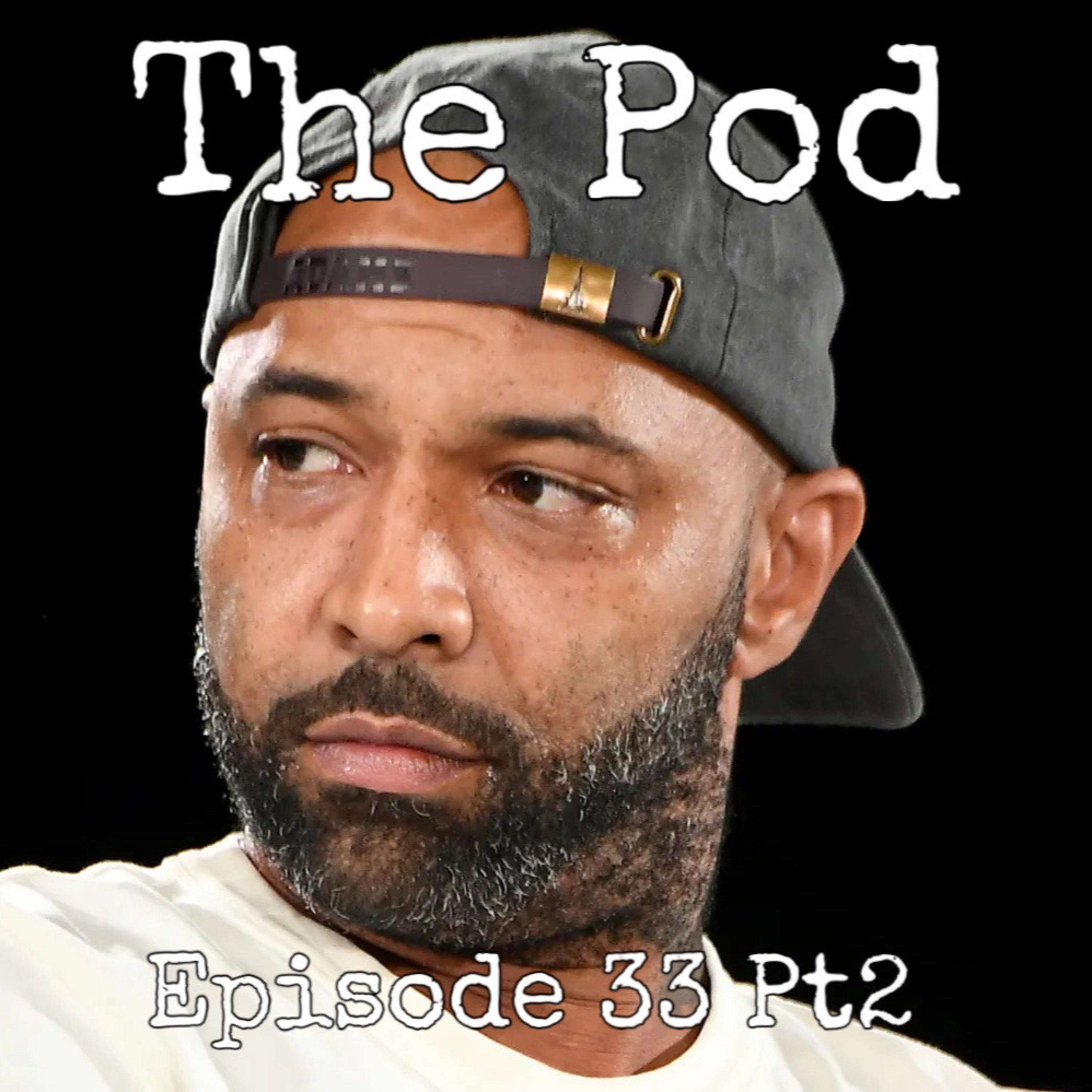 The EP !? | Part 2 episode artwork