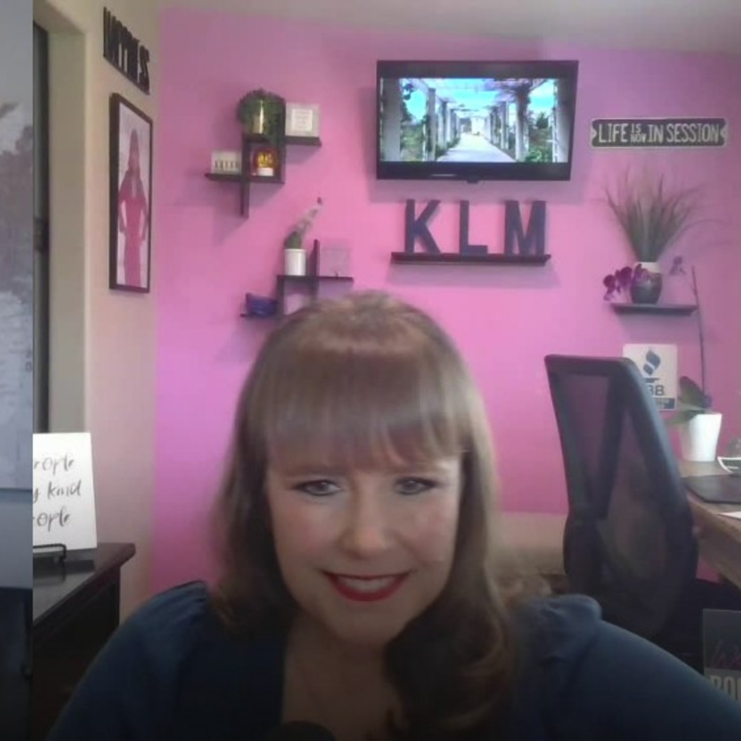 The AI Marketing Coach