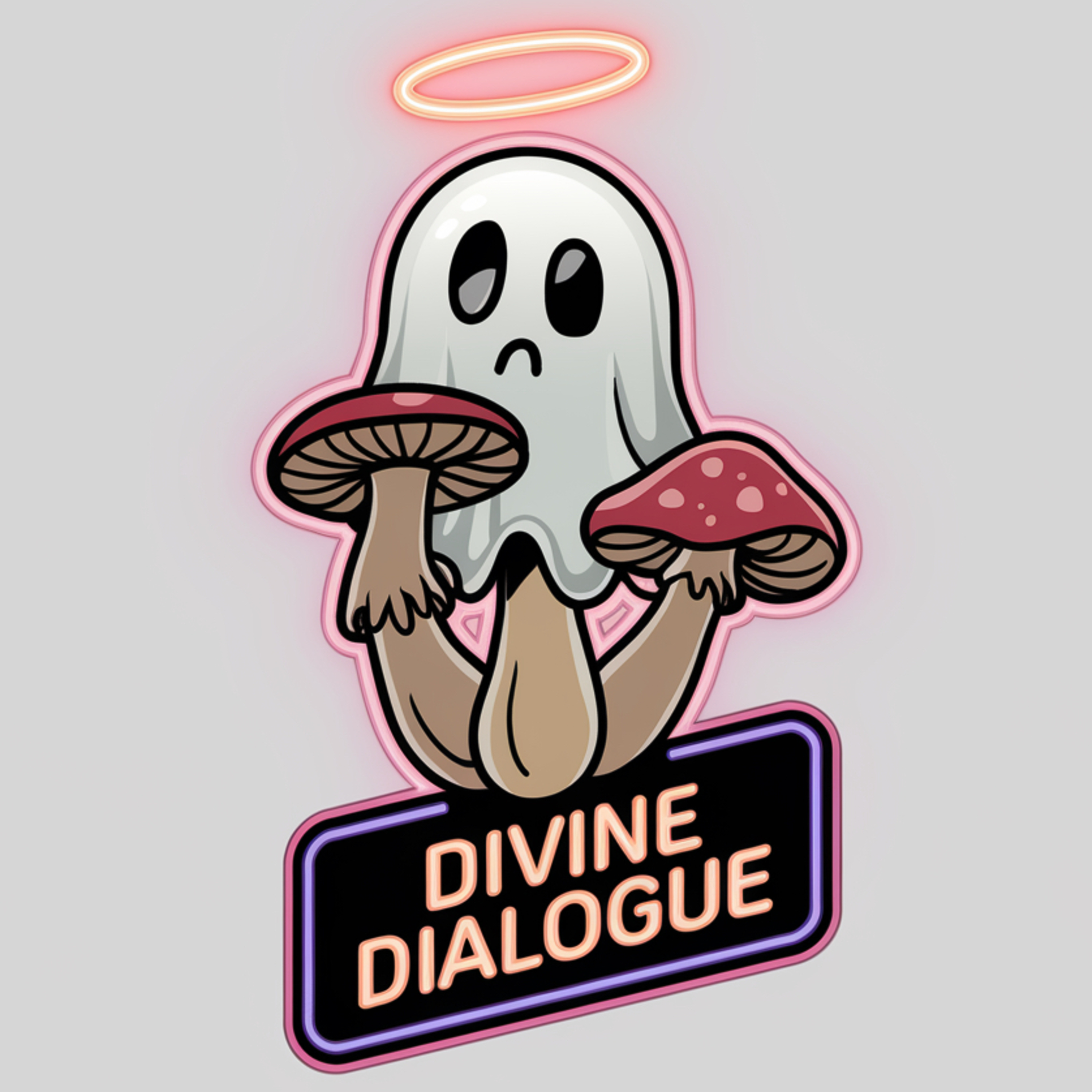 2.1 ADHD Superpowers & Challenges episode artwork