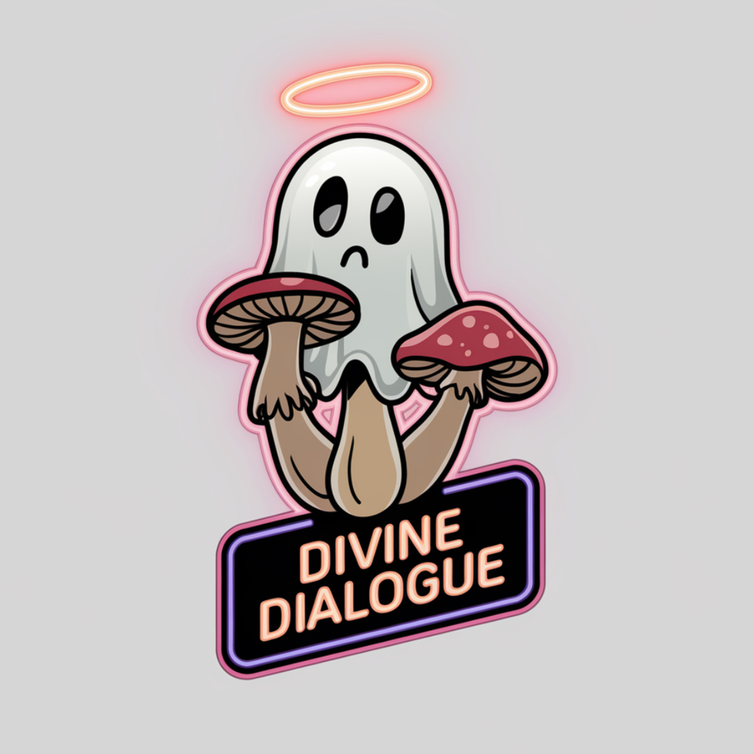 2.55 Clearing Negative Energy - Scientific and Spiritual Guidelines episode artwork