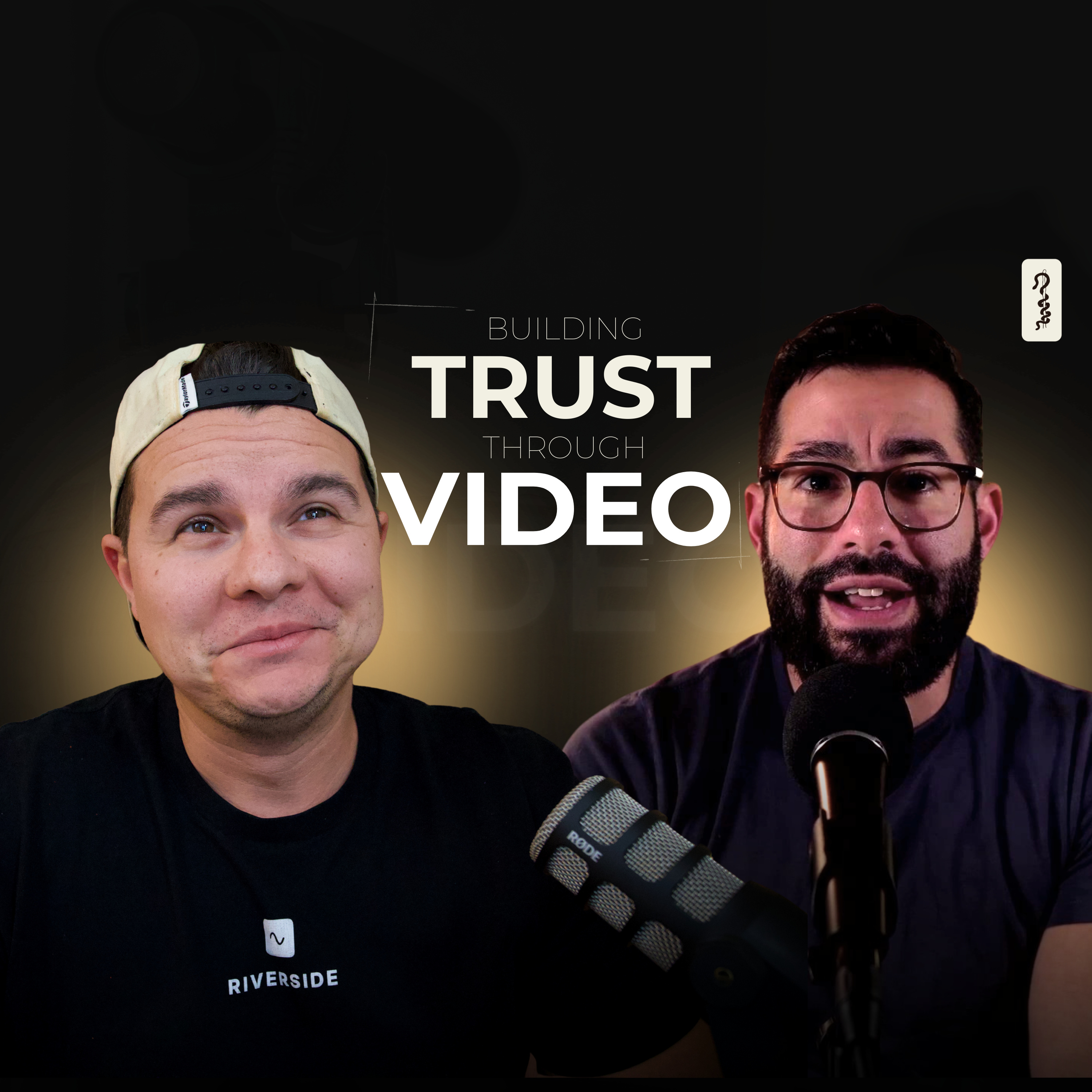 Why Video Matters More Than Ever for Clinic Owners