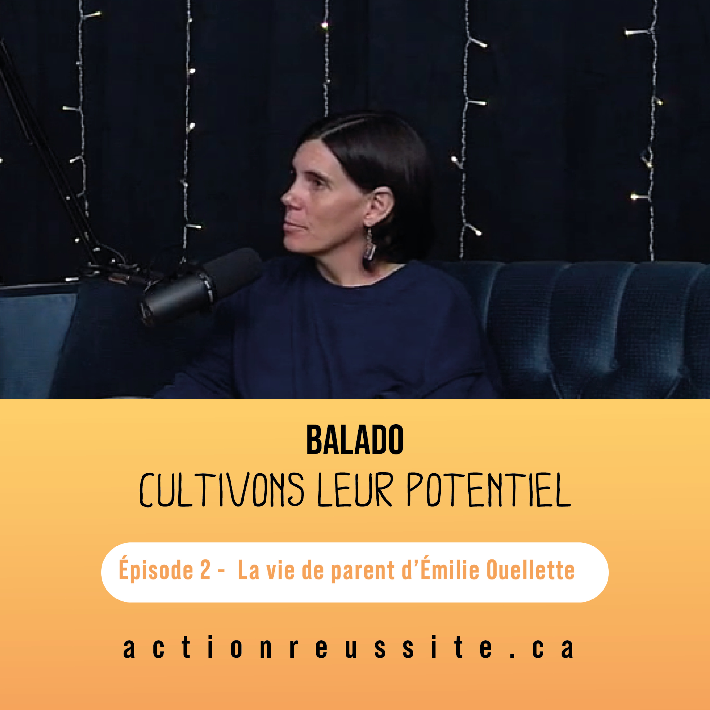 Cultivons leur potentiel