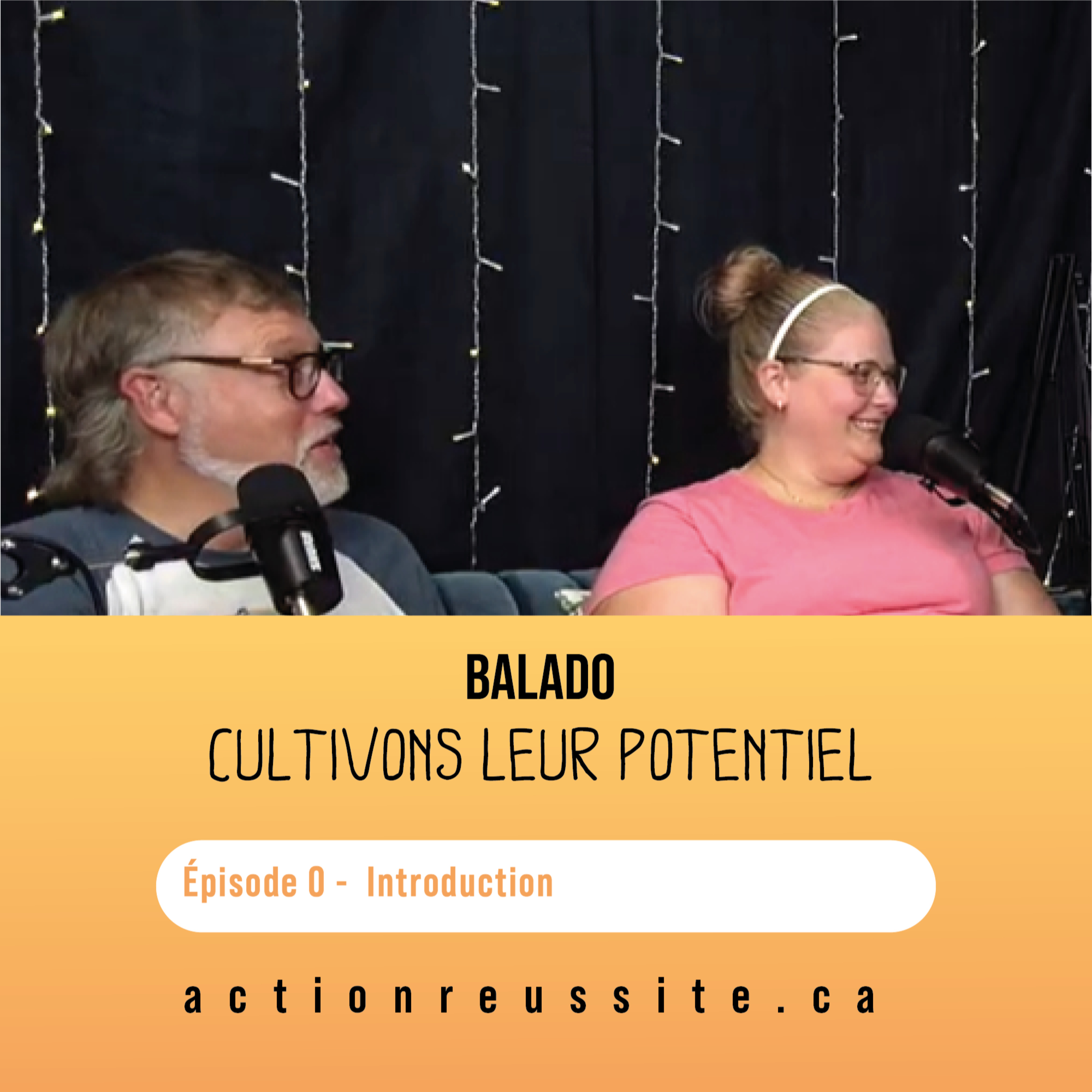 Cultivons leur potentiel