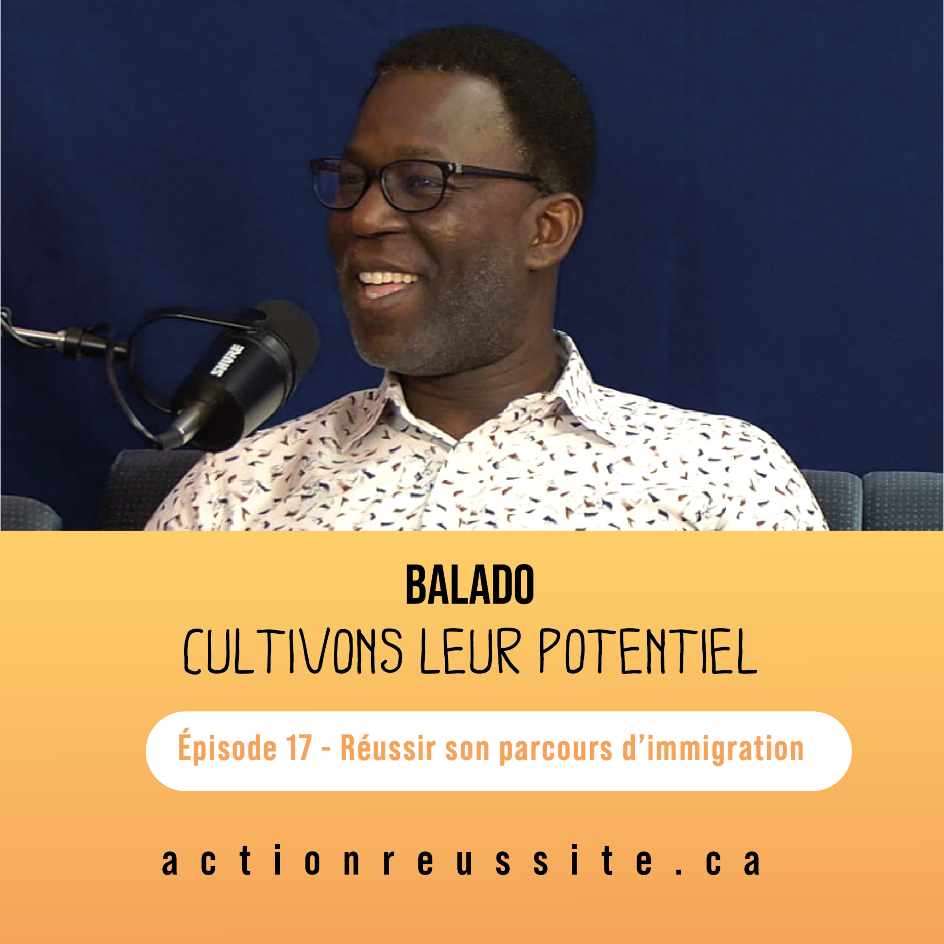 Cultivons leur potentiel