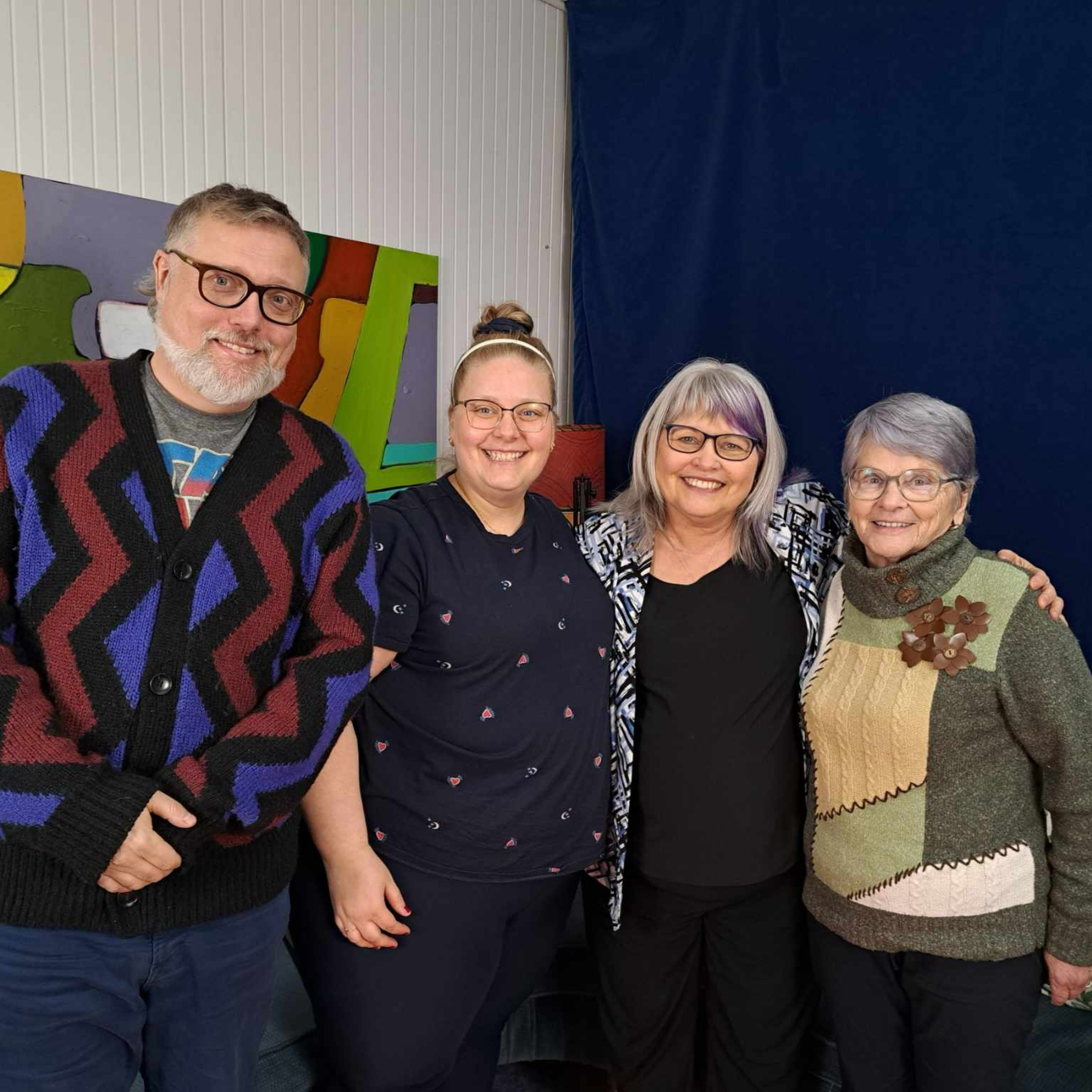 Cultivons leur potentiel