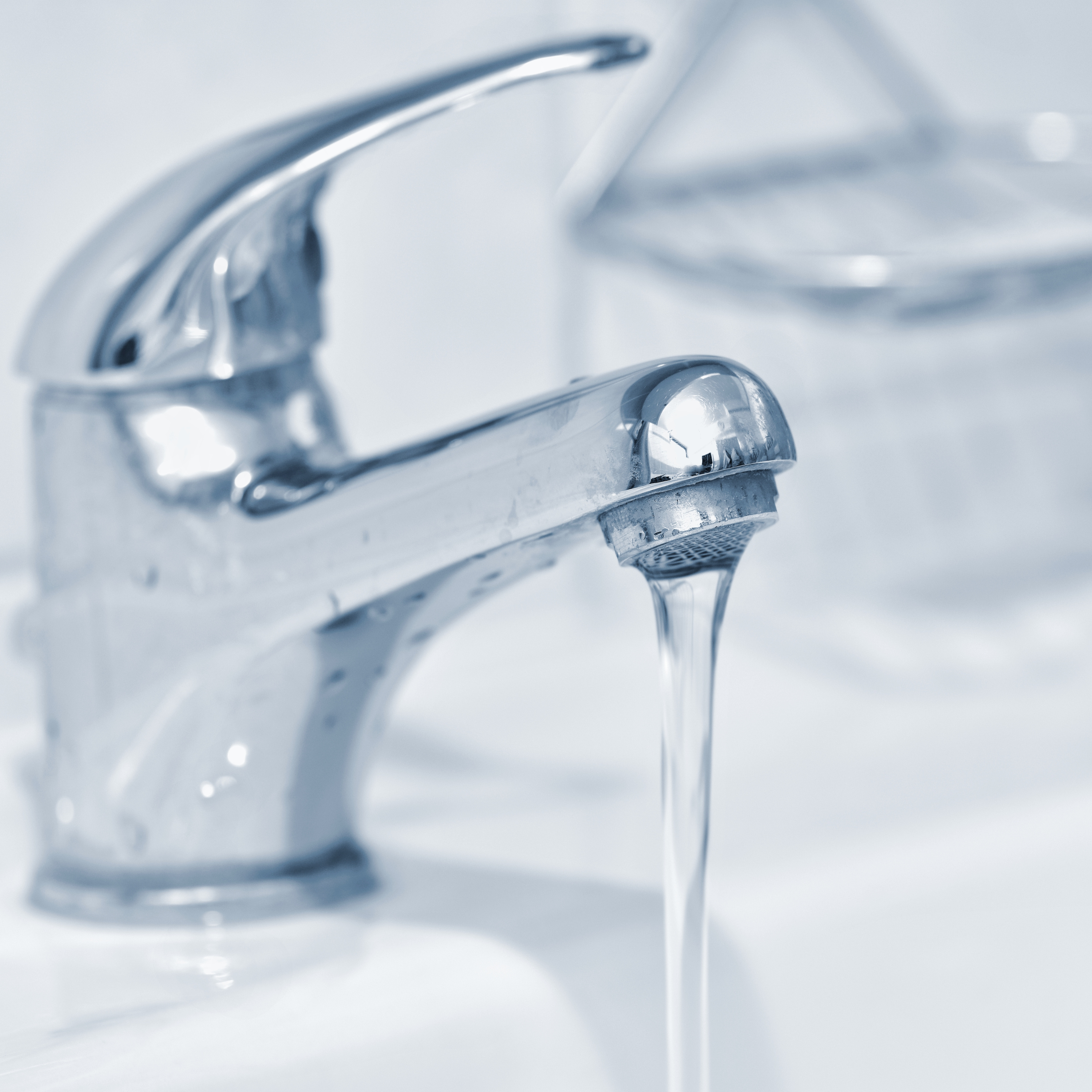 Wasser fließt immer auf den größten Haufen – Versicherungwording episode artwork