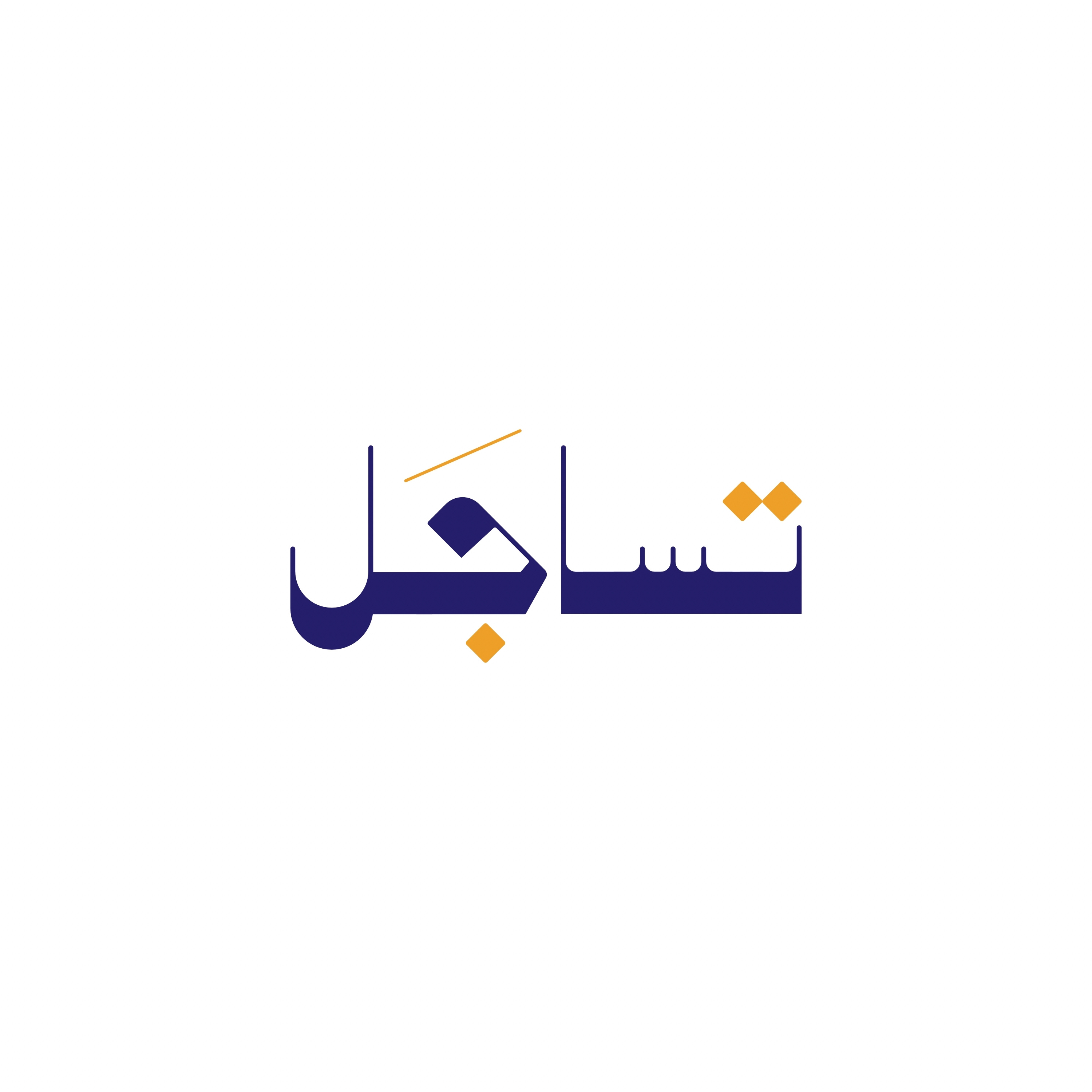 خُذ نفساً مع م.ممدوح الشلال  episode artwork