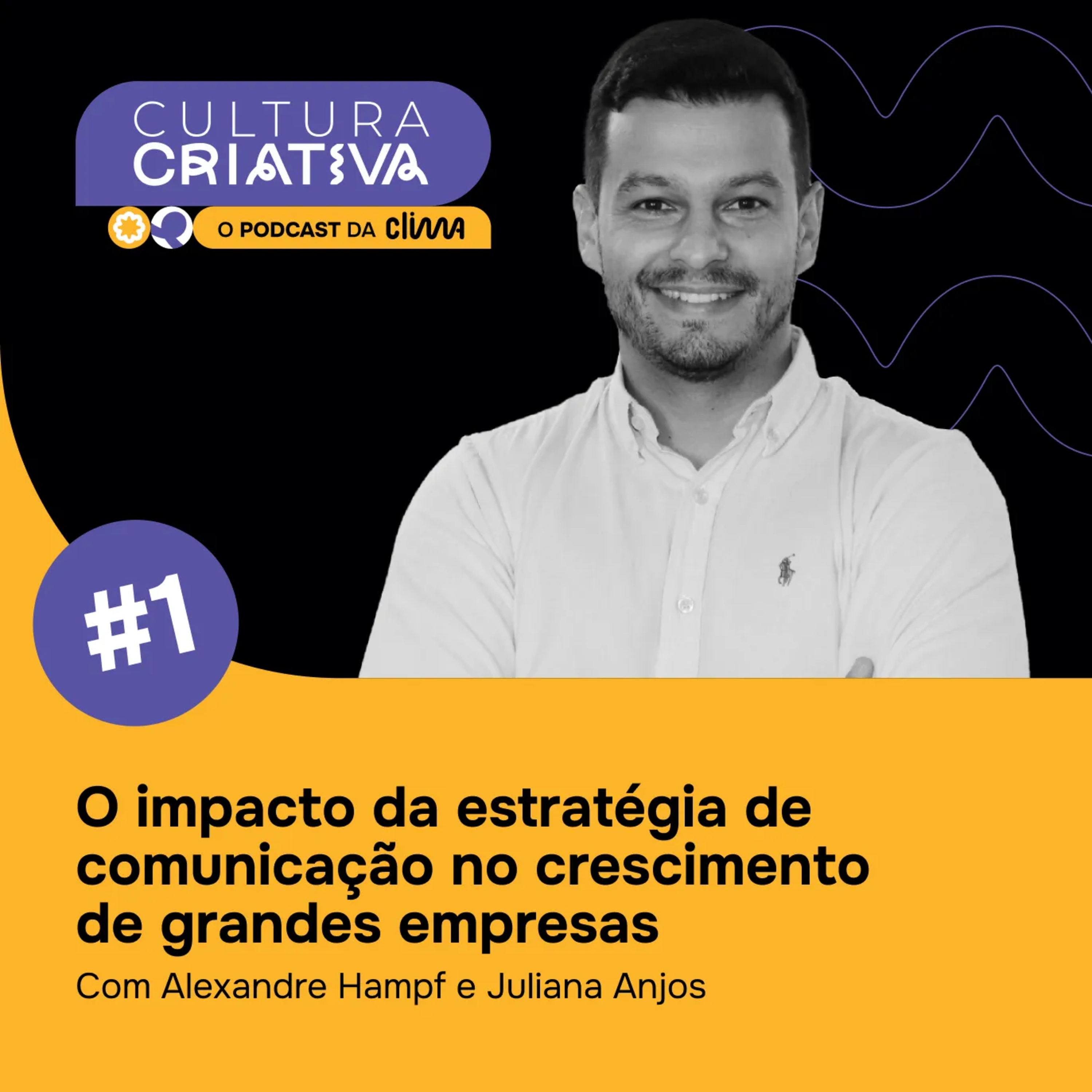 Cultura Criativa